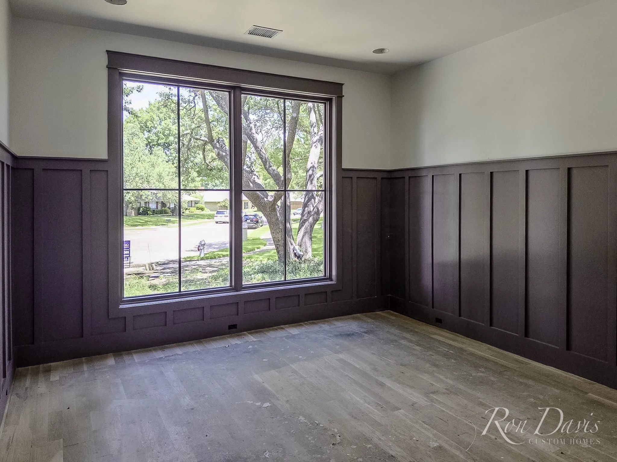 Single Family Residence For Sale in Collin County , 1109 Glenfield Court, Richardson, Texas 75080, 5 Bedrooms, 6 Bathrooms, 3 Garage spaces, 5,176 Sqft, built in 2026, New Construction - Incomplete, Price $2,795,000, mls#21092942, Real Estate Agent in Richardson, Homes For Sale in Collin county, Homes For Sale in Richardson, Realtor in Richardson Texas, Real Estate Brokerage Independent Realty Texas, Luminita Cordes Realtor