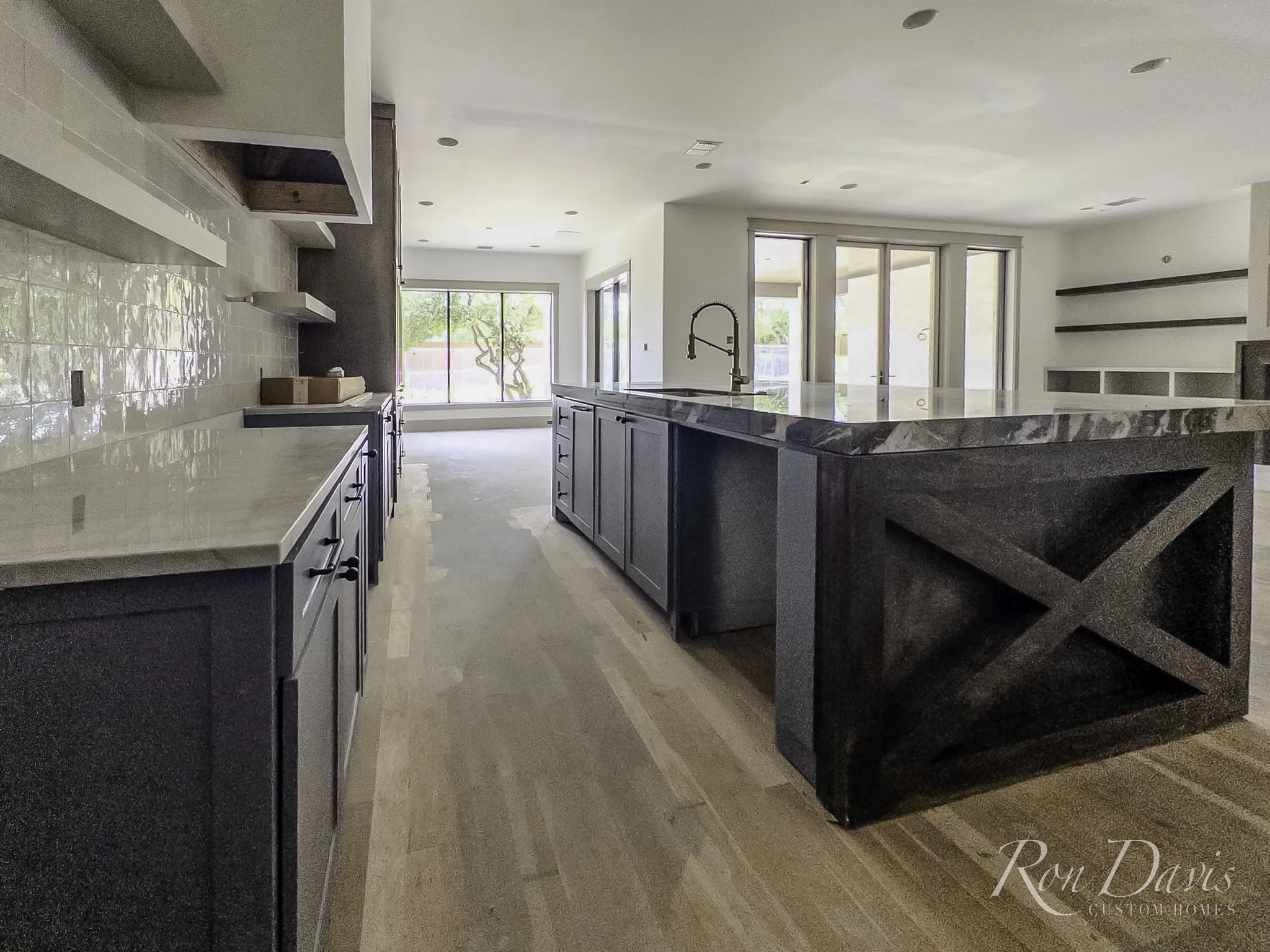 Single Family Residence For Sale in Collin County , 1109 Glenfield Court, Richardson, Texas 75080, 5 Bedrooms, 6 Bathrooms, 3 Garage spaces, 5,176 Sqft, built in 2026, New Construction - Incomplete, Price $2,795,000, mls#21092942, Real Estate Agent in Richardson, Homes For Sale in Collin county, Homes For Sale in Richardson, Realtor in Richardson Texas, Real Estate Brokerage Independent Realty Texas, Luminita Cordes Realtor