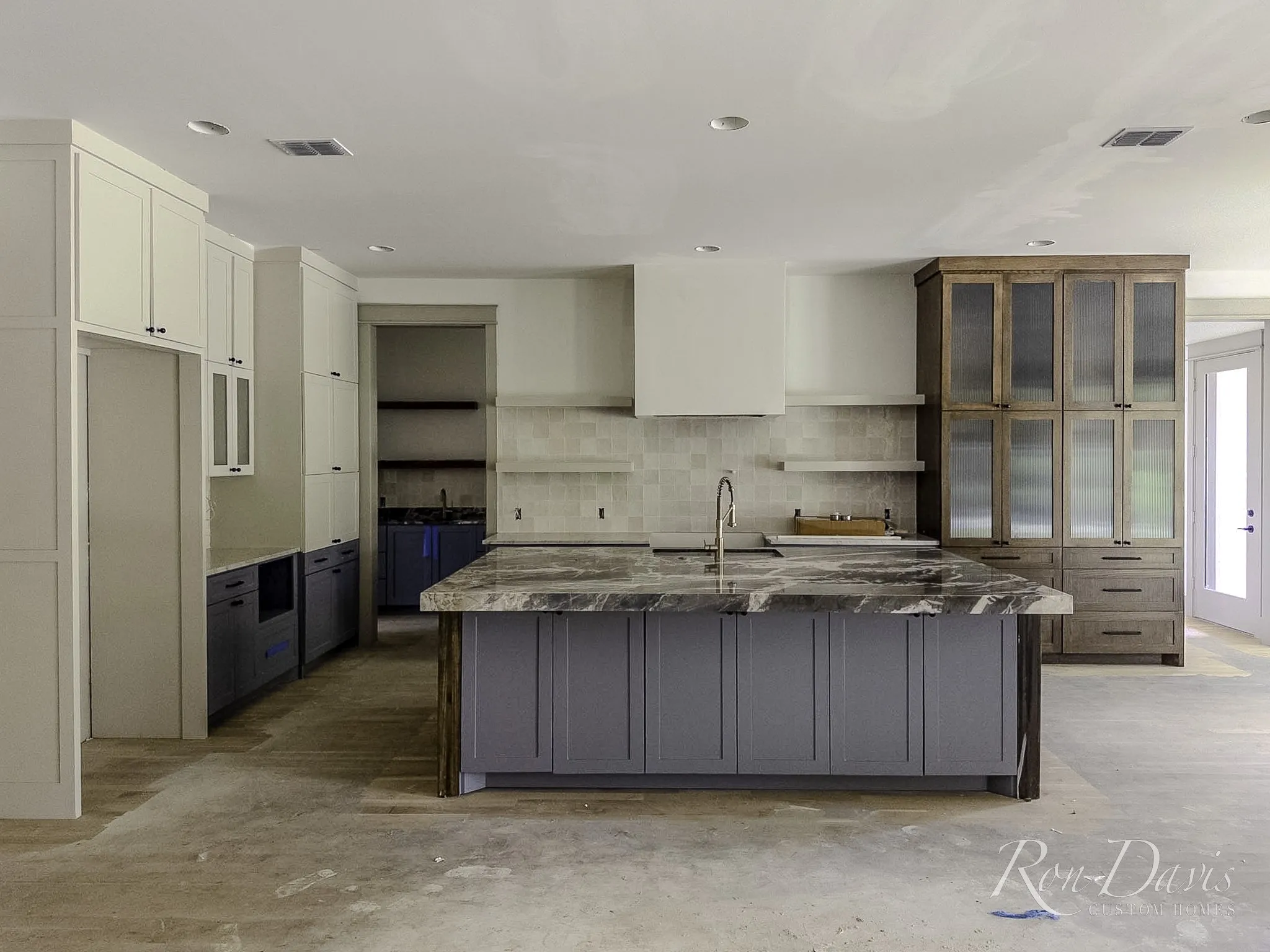 Single Family Residence For Sale in Collin County , 1109 Glenfield Court, Richardson, Texas 75080, 5 Bedrooms, 6 Bathrooms, 3 Garage spaces, 5,176 Sqft, built in 2026, New Construction - Incomplete, Price $2,795,000, mls#21092942, Real Estate Agent in Richardson, Homes For Sale in Collin county, Homes For Sale in Richardson, Realtor in Richardson Texas, Real Estate Brokerage Independent Realty Texas, Luminita Cordes Realtor