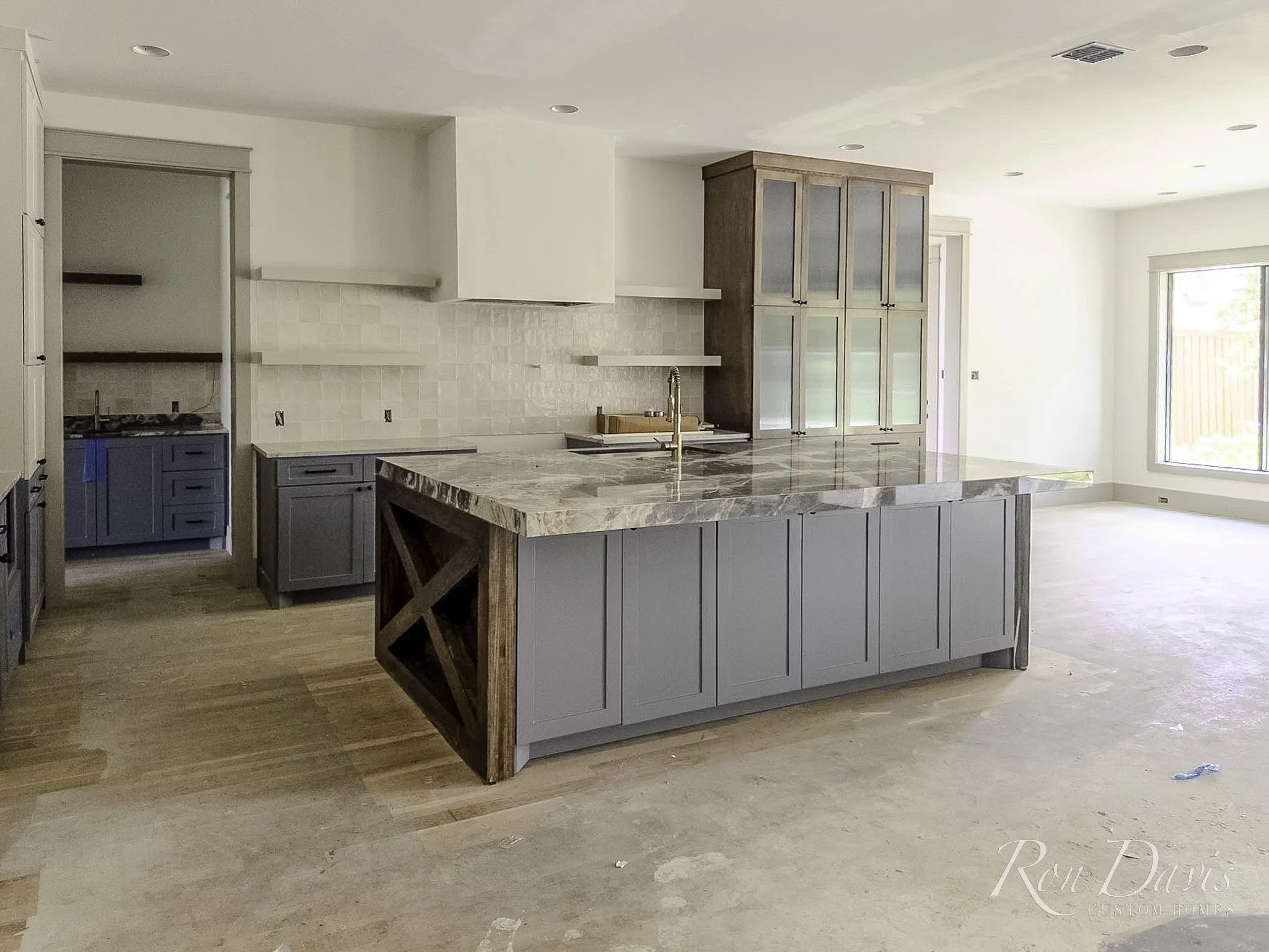 Single Family Residence For Sale in Collin County , 1109 Glenfield Court, Richardson, Texas 75080, 5 Bedrooms, 6 Bathrooms, 3 Garage spaces, 5,176 Sqft, built in 2026, New Construction - Incomplete, Price $2,795,000, mls#21092942, Real Estate Agent in Richardson, Homes For Sale in Collin county, Homes For Sale in Richardson, Realtor in Richardson Texas, Real Estate Brokerage Independent Realty Texas, Luminita Cordes Realtor