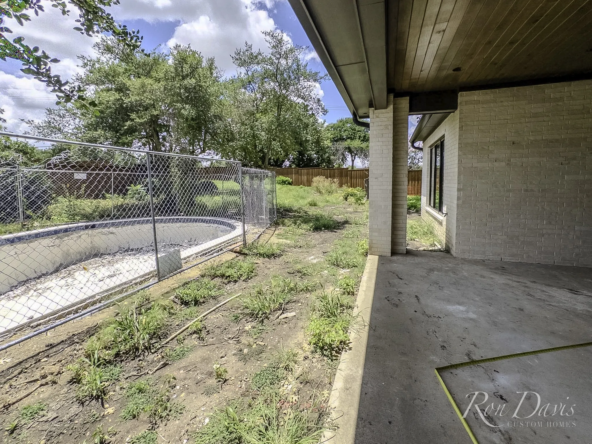 Single Family Residence For Sale in Collin County , 1109 Glenfield Court, Richardson, Texas 75080, 5 Bedrooms, 6 Bathrooms, 3 Garage spaces, 5,176 Sqft, built in 2026, New Construction - Incomplete, Price $2,795,000, mls#21092942, Real Estate Agent in Richardson, Homes For Sale in Collin county, Homes For Sale in Richardson, Realtor in Richardson Texas, Real Estate Brokerage Independent Realty Texas, Luminita Cordes Realtor