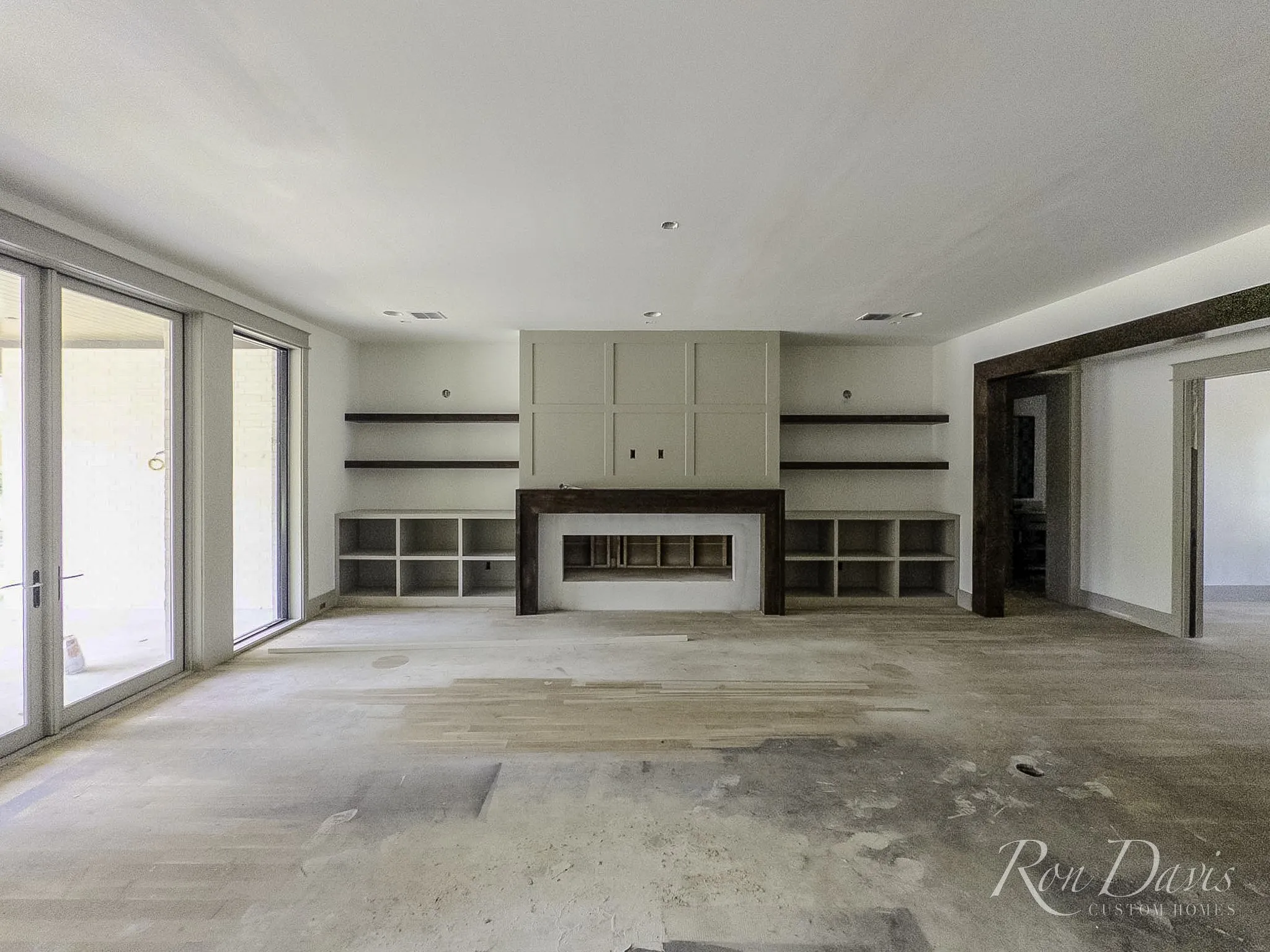 Single Family Residence For Sale in Collin County , 1109 Glenfield Court, Richardson, Texas 75080, 5 Bedrooms, 6 Bathrooms, 3 Garage spaces, 5,176 Sqft, built in 2026, New Construction - Incomplete, Price $2,795,000, mls#21092942, Real Estate Agent in Richardson, Homes For Sale in Collin county, Homes For Sale in Richardson, Realtor in Richardson Texas, Real Estate Brokerage Independent Realty Texas, Luminita Cordes Realtor