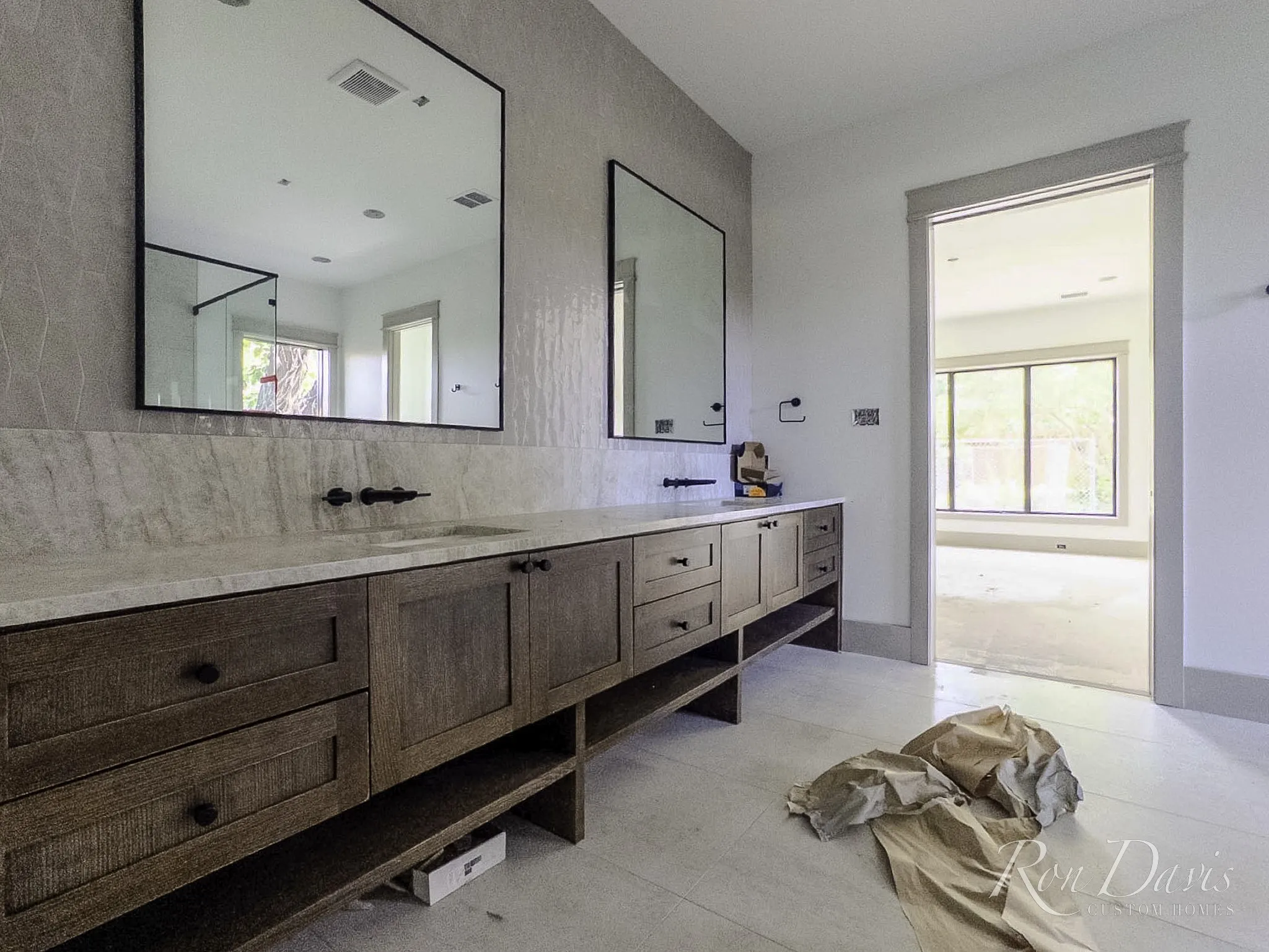 Single Family Residence For Sale in Collin County , 1109 Glenfield Court, Richardson, Texas 75080, 5 Bedrooms, 6 Bathrooms, 3 Garage spaces, 5,176 Sqft, built in 2026, New Construction - Incomplete, Price $2,795,000, mls#21092942, Real Estate Agent in Richardson, Homes For Sale in Collin county, Homes For Sale in Richardson, Realtor in Richardson Texas, Real Estate Brokerage Independent Realty Texas, Luminita Cordes Realtor