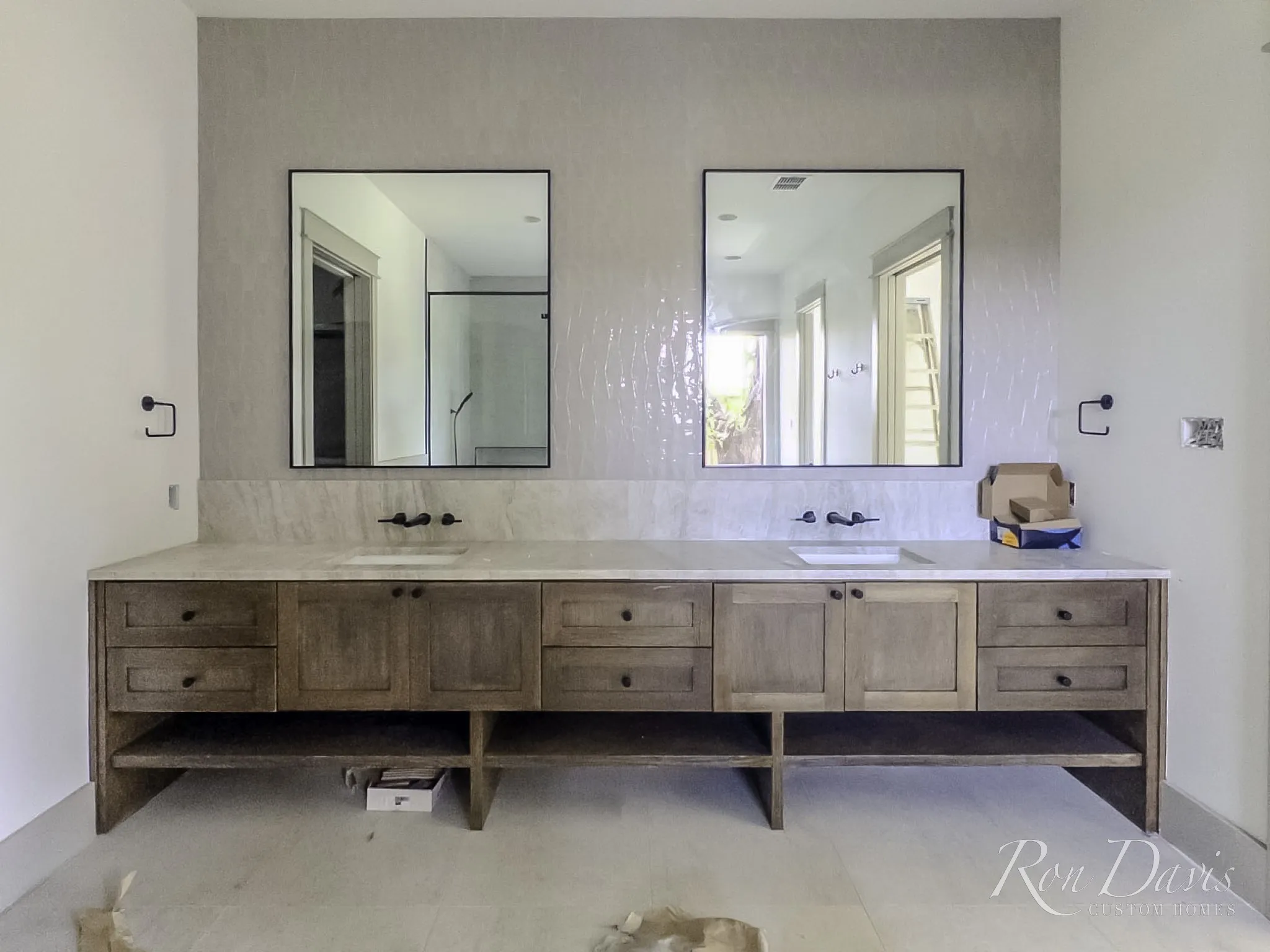 Single Family Residence For Sale in Collin County , 1109 Glenfield Court, Richardson, Texas 75080, 5 Bedrooms, 6 Bathrooms, 3 Garage spaces, 5,176 Sqft, built in 2026, New Construction - Incomplete, Price $2,795,000, mls#21092942, Real Estate Agent in Richardson, Homes For Sale in Collin county, Homes For Sale in Richardson, Realtor in Richardson Texas, Real Estate Brokerage Independent Realty Texas, Luminita Cordes Realtor
