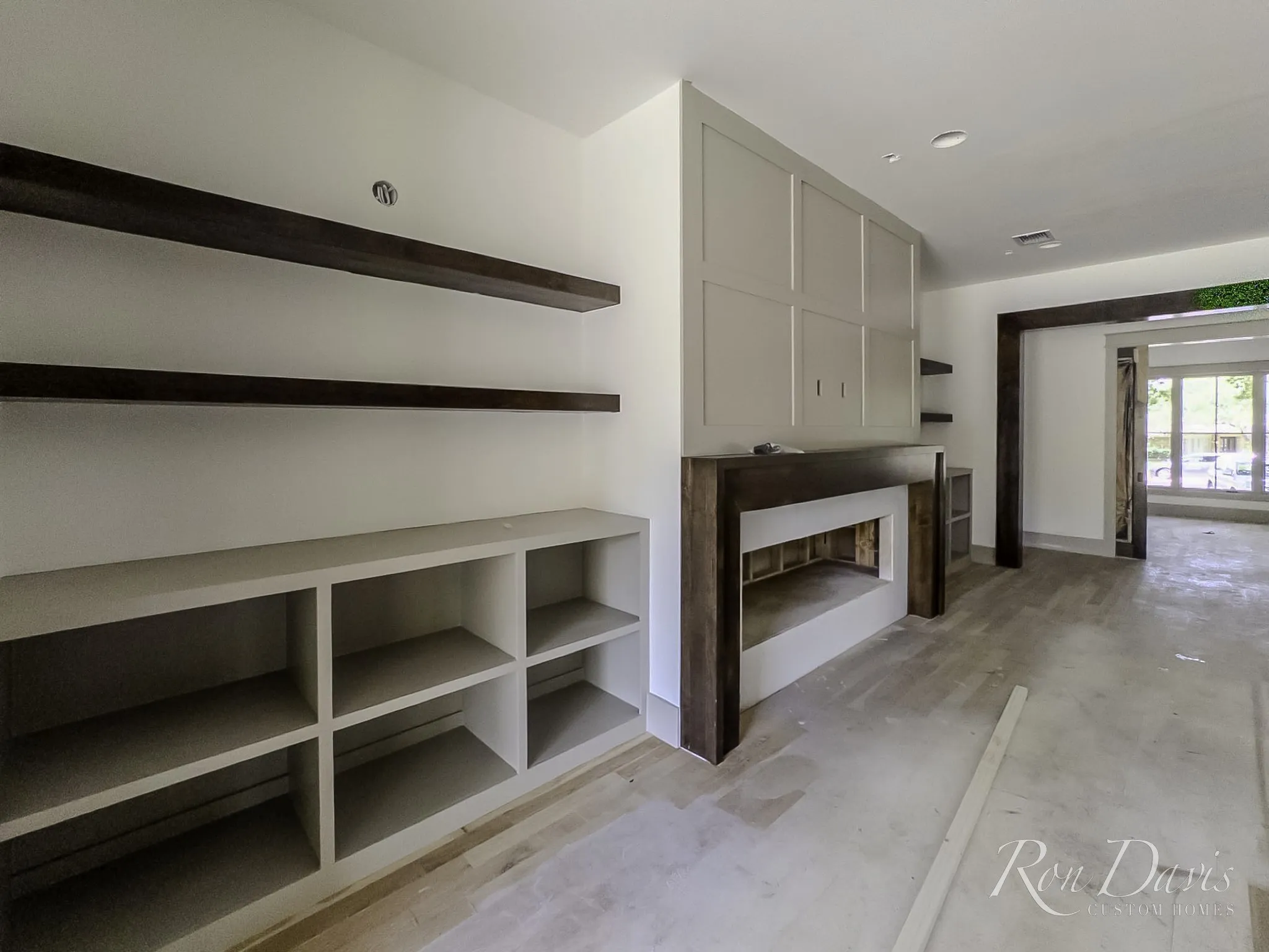Single Family Residence For Sale in Collin County , 1109 Glenfield Court, Richardson, Texas 75080, 5 Bedrooms, 6 Bathrooms, 3 Garage spaces, 5,176 Sqft, built in 2026, New Construction - Incomplete, Price $2,795,000, mls#21092942, Real Estate Agent in Richardson, Homes For Sale in Collin county, Homes For Sale in Richardson, Realtor in Richardson Texas, Real Estate Brokerage Independent Realty Texas, Luminita Cordes Realtor