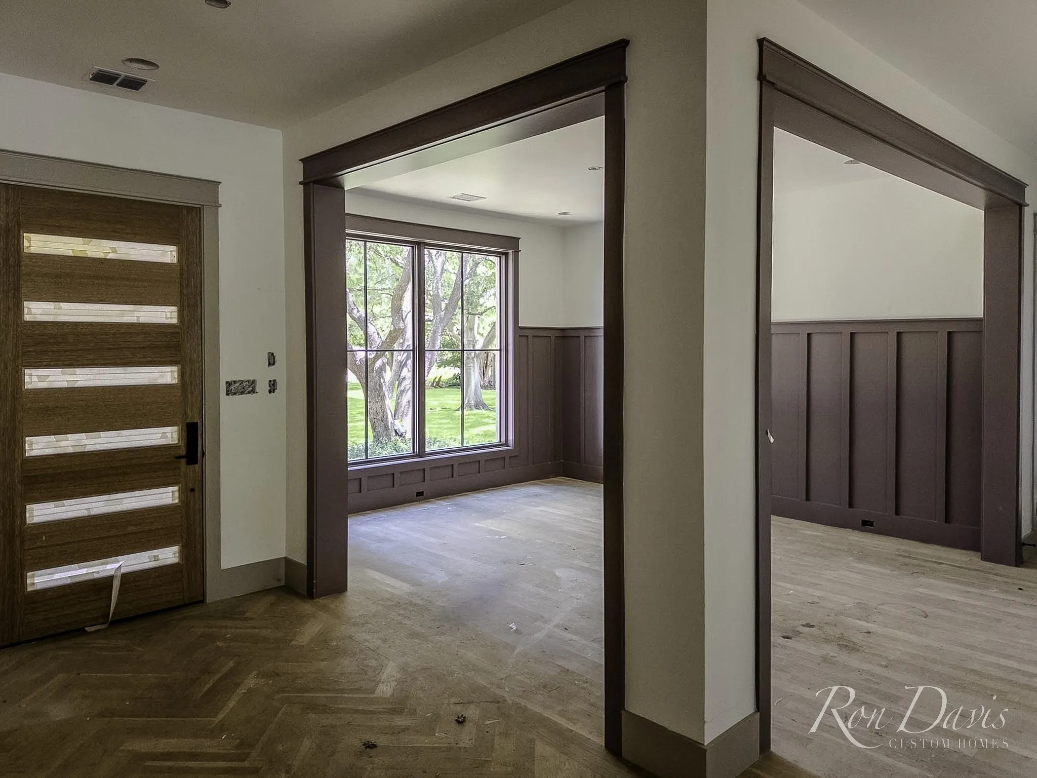Single Family Residence For Sale in Collin County , 1109 Glenfield Court, Richardson, Texas 75080, 5 Bedrooms, 6 Bathrooms, 3 Garage spaces, 5,176 Sqft, built in 2026, New Construction - Incomplete, Price $2,795,000, mls#21092942, Real Estate Agent in Richardson, Homes For Sale in Collin county, Homes For Sale in Richardson, Realtor in Richardson Texas, Real Estate Brokerage Independent Realty Texas, Luminita Cordes Realtor