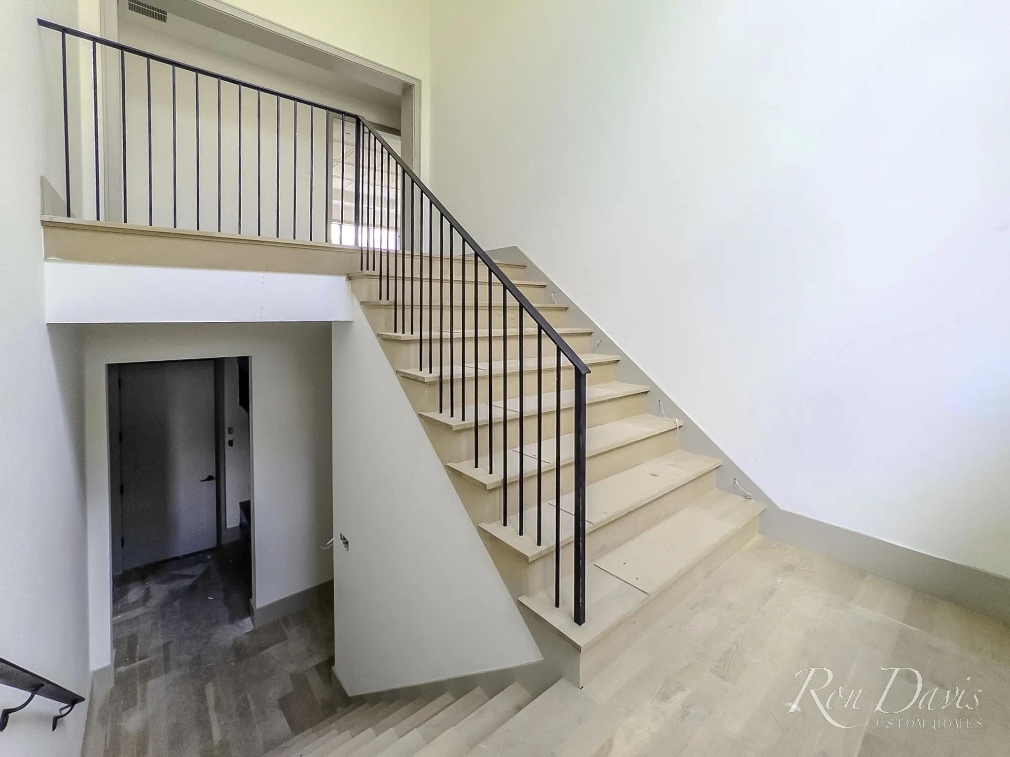 Single Family Residence For Sale in Collin County , 1109 Glenfield Court, Richardson, Texas 75080, 5 Bedrooms, 6 Bathrooms, 3 Garage spaces, 5,176 Sqft, built in 2026, New Construction - Incomplete, Price $2,795,000, mls#21092942, Real Estate Agent in Richardson, Homes For Sale in Collin county, Homes For Sale in Richardson, Realtor in Richardson Texas, Real Estate Brokerage Independent Realty Texas, Luminita Cordes Realtor