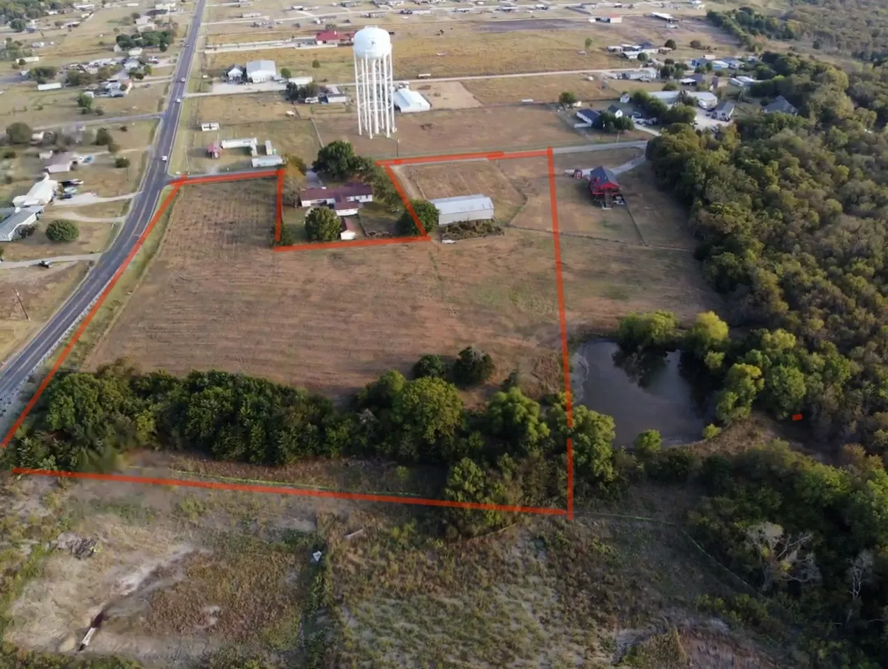 Unimproved Land For Sale in Ellis County , TBD Harper Drive, Ferris, Texas 75125, 0, 0, Garage spaces, 0 Sqft, built in 0, mls#21096229, Real Estate Agent in Ferris, Homes For Sale in Ellis county, Homes For Sale in Ferris, Realtor in Ferris Texas, Real Estate Brokerage Independent Realty Texas, Luminita Cordes Realtor