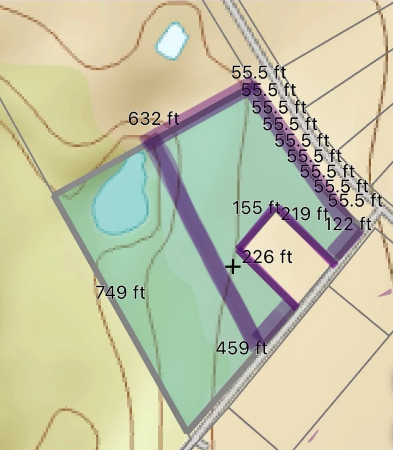 Unimproved Land For Sale in Ellis County , TBD Harper Drive, Ferris, Texas 75125, 0, 0, Garage spaces, 0 Sqft, built in 0, mls#21096229, Real Estate Agent in Ferris, Homes For Sale in Ellis county, Homes For Sale in Ferris, Realtor in Ferris Texas, Real Estate Brokerage Independent Realty Texas, Luminita Cordes Realtor