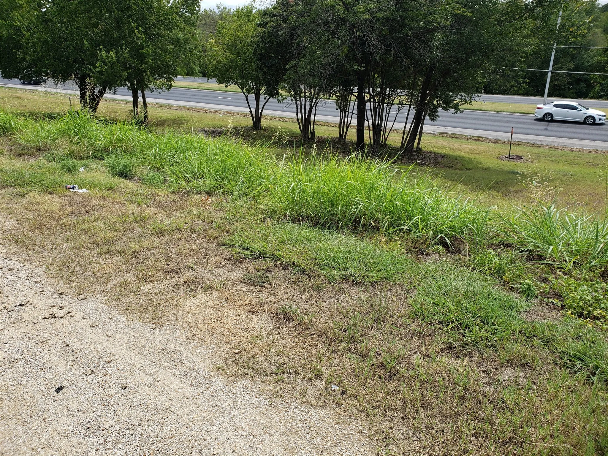 Improved Land For Sale in Tarrant County , 2900 Jacksboro Highway, Fort Worth, Texas 76114, 0, 0, Garage spaces, 0 Sqft, built in 0, mls#21096067, Real Estate Agent in Fort Worth, Homes For Sale in Tarrant county, Homes For Sale in Fort Worth, Realtor in Fort Worth Texas, Real Estate Brokerage Independent Realty Texas, Luminita Cordes Realtor