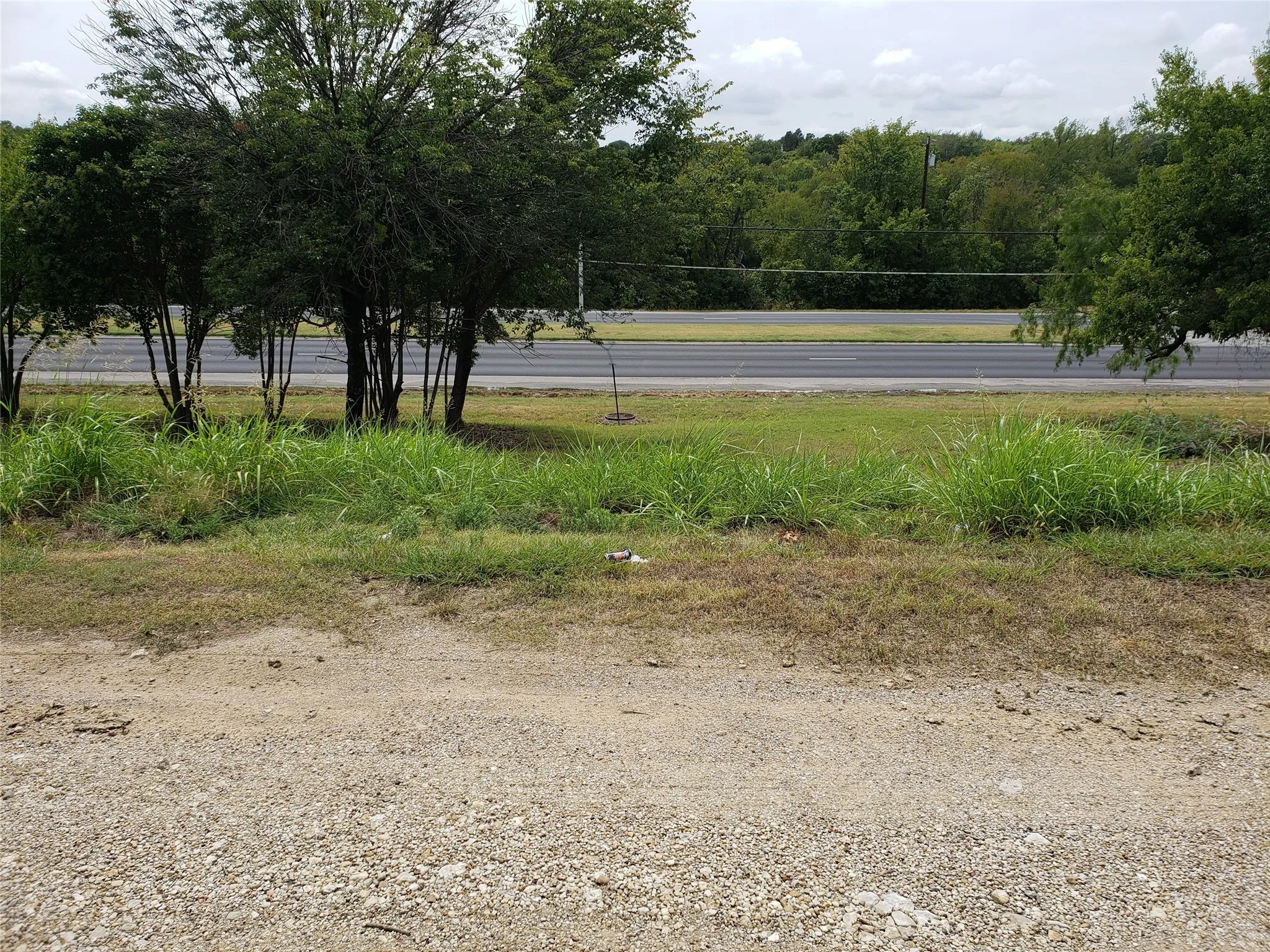 Improved Land For Sale in Tarrant County , 2900 Jacksboro Highway, Fort Worth, Texas 76114, 0, 0, Garage spaces, 0 Sqft, built in 0, mls#21096067, Real Estate Agent in Fort Worth, Homes For Sale in Tarrant county, Homes For Sale in Fort Worth, Realtor in Fort Worth Texas, Real Estate Brokerage Independent Realty Texas, Luminita Cordes Realtor