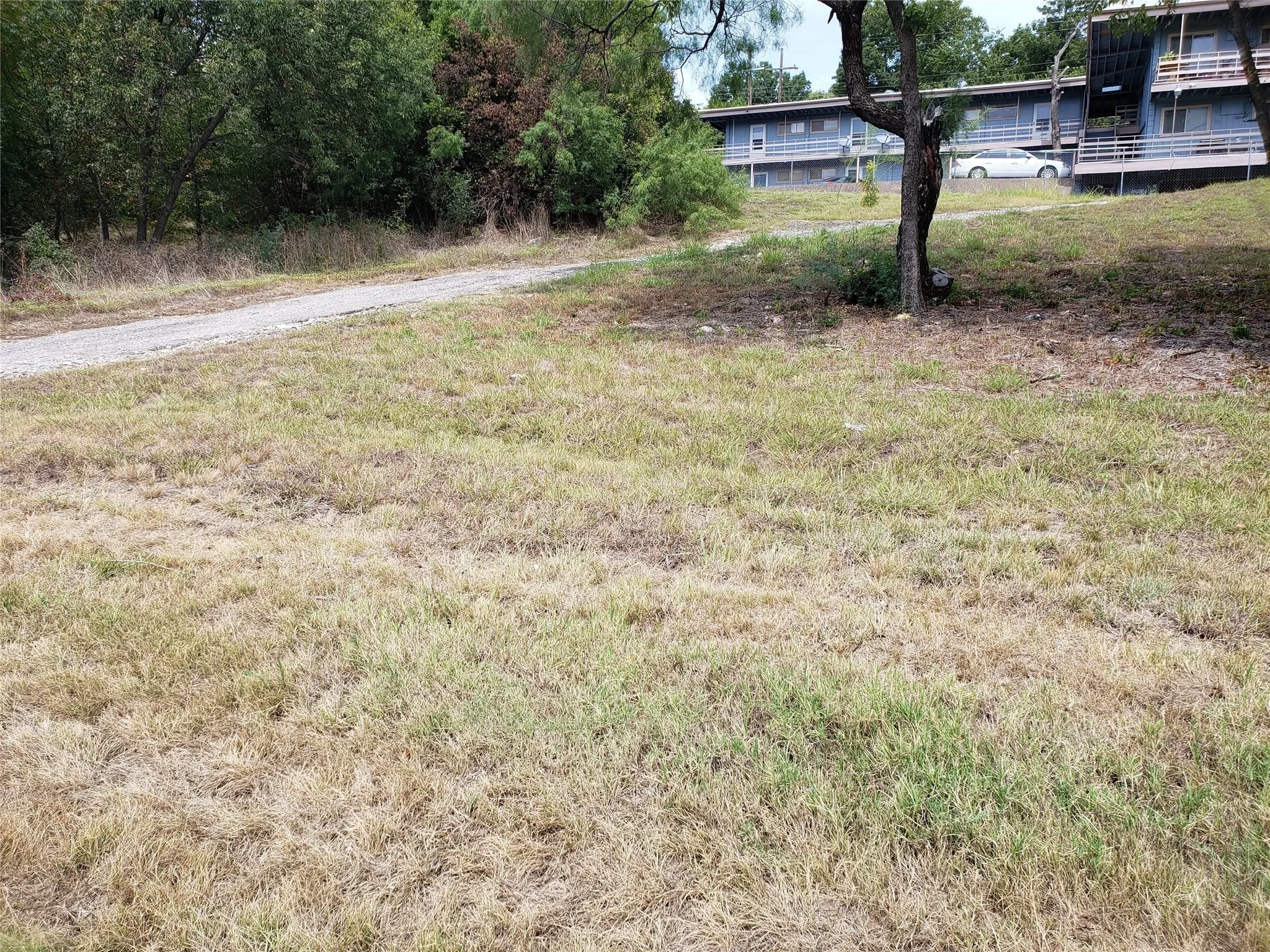 Improved Land For Sale in Tarrant County , 2900 Jacksboro Highway, Fort Worth, Texas 76114, 0, 0, Garage spaces, 0 Sqft, built in 0, mls#21096067, Real Estate Agent in Fort Worth, Homes For Sale in Tarrant county, Homes For Sale in Fort Worth, Realtor in Fort Worth Texas, Real Estate Brokerage Independent Realty Texas, Luminita Cordes Realtor