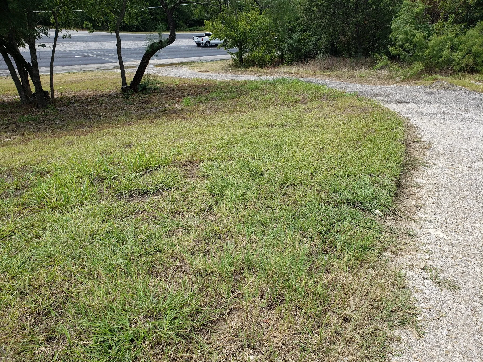 Improved Land For Sale in Tarrant County , 2900 Jacksboro Highway, Fort Worth, Texas 76114, 0, 0, Garage spaces, 0 Sqft, built in 0, mls#21096067, Real Estate Agent in Fort Worth, Homes For Sale in Tarrant county, Homes For Sale in Fort Worth, Realtor in Fort Worth Texas, Real Estate Brokerage Independent Realty Texas, Luminita Cordes Realtor
