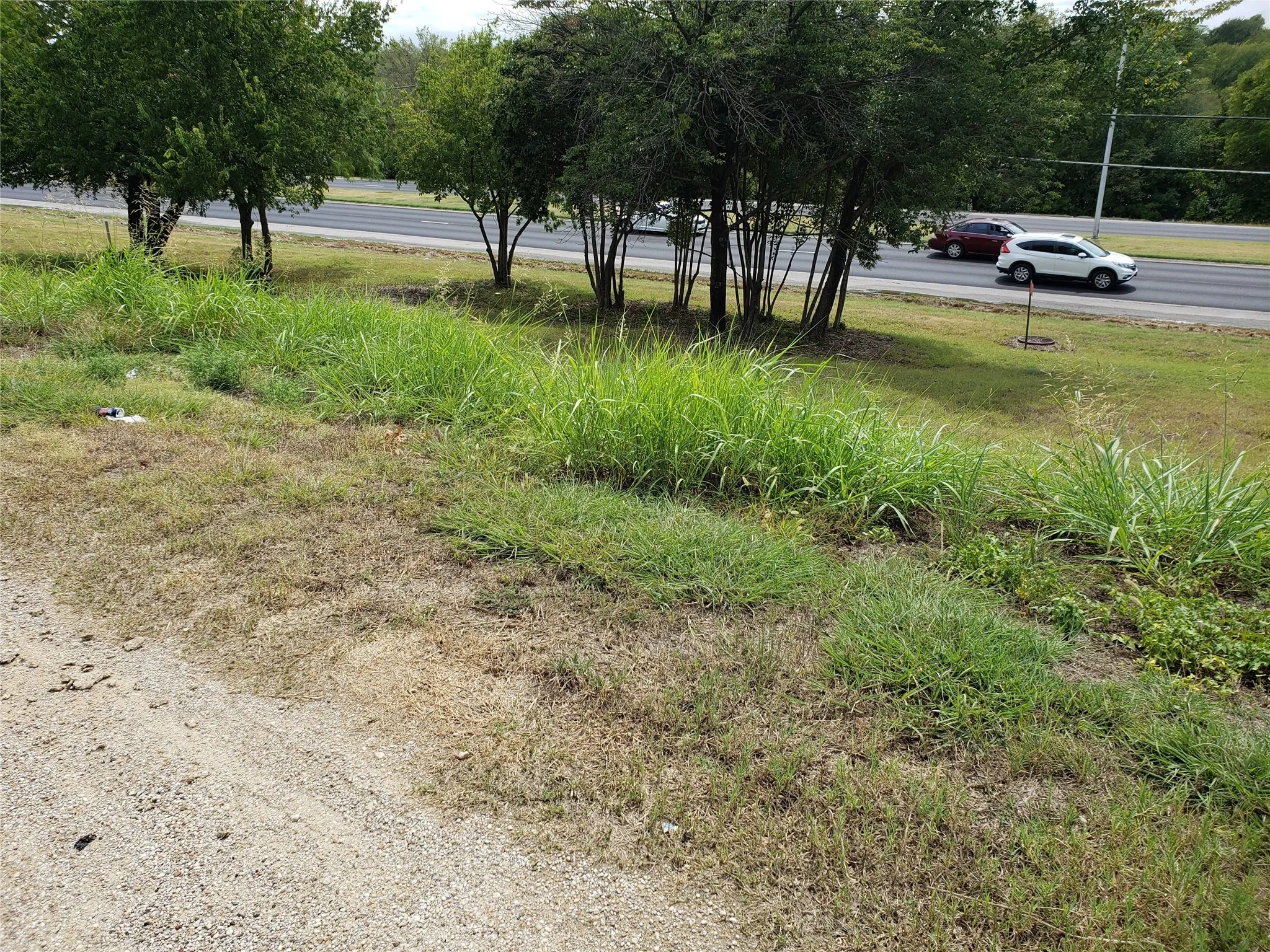 Improved Land For Sale in Tarrant County , 2900 Jacksboro Highway, Fort Worth, Texas 76114, 0, 0, Garage spaces, 0 Sqft, built in 0, mls#21096067, Real Estate Agent in Fort Worth, Homes For Sale in Tarrant county, Homes For Sale in Fort Worth, Realtor in Fort Worth Texas, Real Estate Brokerage Independent Realty Texas, Luminita Cordes Realtor