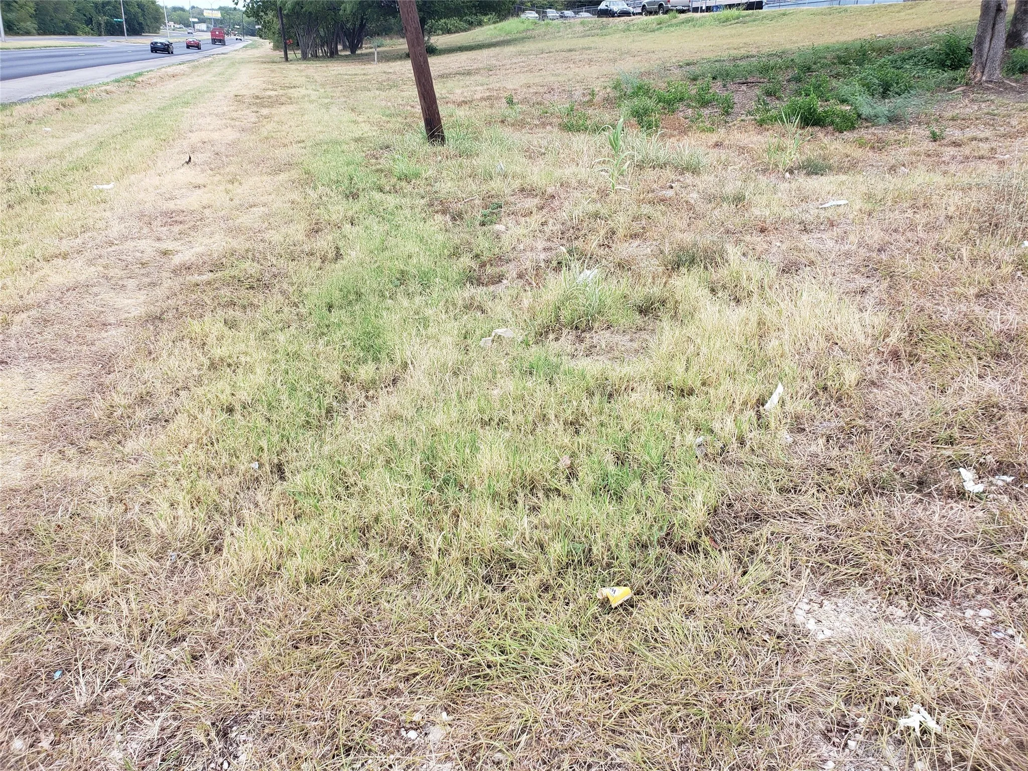 Improved Land For Sale in Tarrant County , 2900 Jacksboro Highway, Fort Worth, Texas 76114, 0, 0, Garage spaces, 0 Sqft, built in 0, mls#21096067, Real Estate Agent in Fort Worth, Homes For Sale in Tarrant county, Homes For Sale in Fort Worth, Realtor in Fort Worth Texas, Real Estate Brokerage Independent Realty Texas, Luminita Cordes Realtor