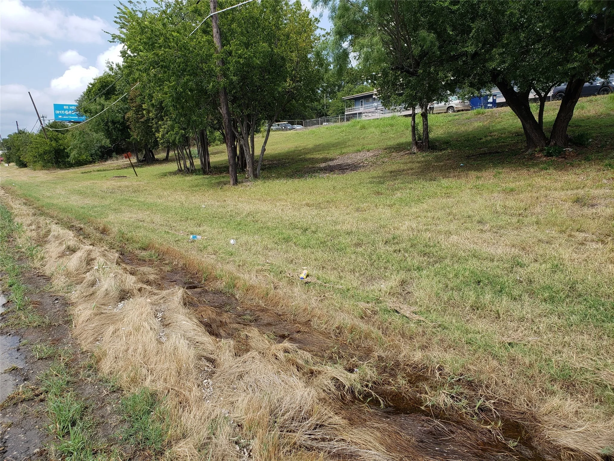 Improved Land For Sale in Tarrant County , 2900 Jacksboro Highway, Fort Worth, Texas 76114, 0, 0, Garage spaces, 0 Sqft, built in 0, mls#21096067, Real Estate Agent in Fort Worth, Homes For Sale in Tarrant county, Homes For Sale in Fort Worth, Realtor in Fort Worth Texas, Real Estate Brokerage Independent Realty Texas, Luminita Cordes Realtor