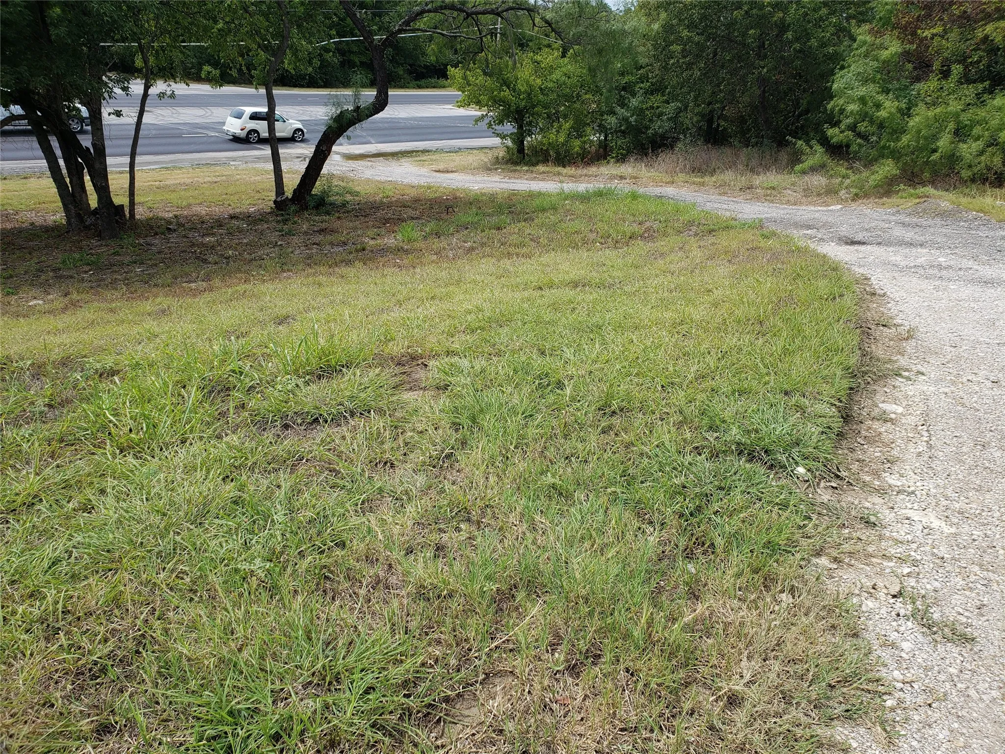 Improved Land For Sale in Tarrant County , 2900 Jacksboro Highway, Fort Worth, Texas 76114, 0, 0, Garage spaces, 0 Sqft, built in 0, mls#21096067, Real Estate Agent in Fort Worth, Homes For Sale in Tarrant county, Homes For Sale in Fort Worth, Realtor in Fort Worth Texas, Real Estate Brokerage Independent Realty Texas, Luminita Cordes Realtor
