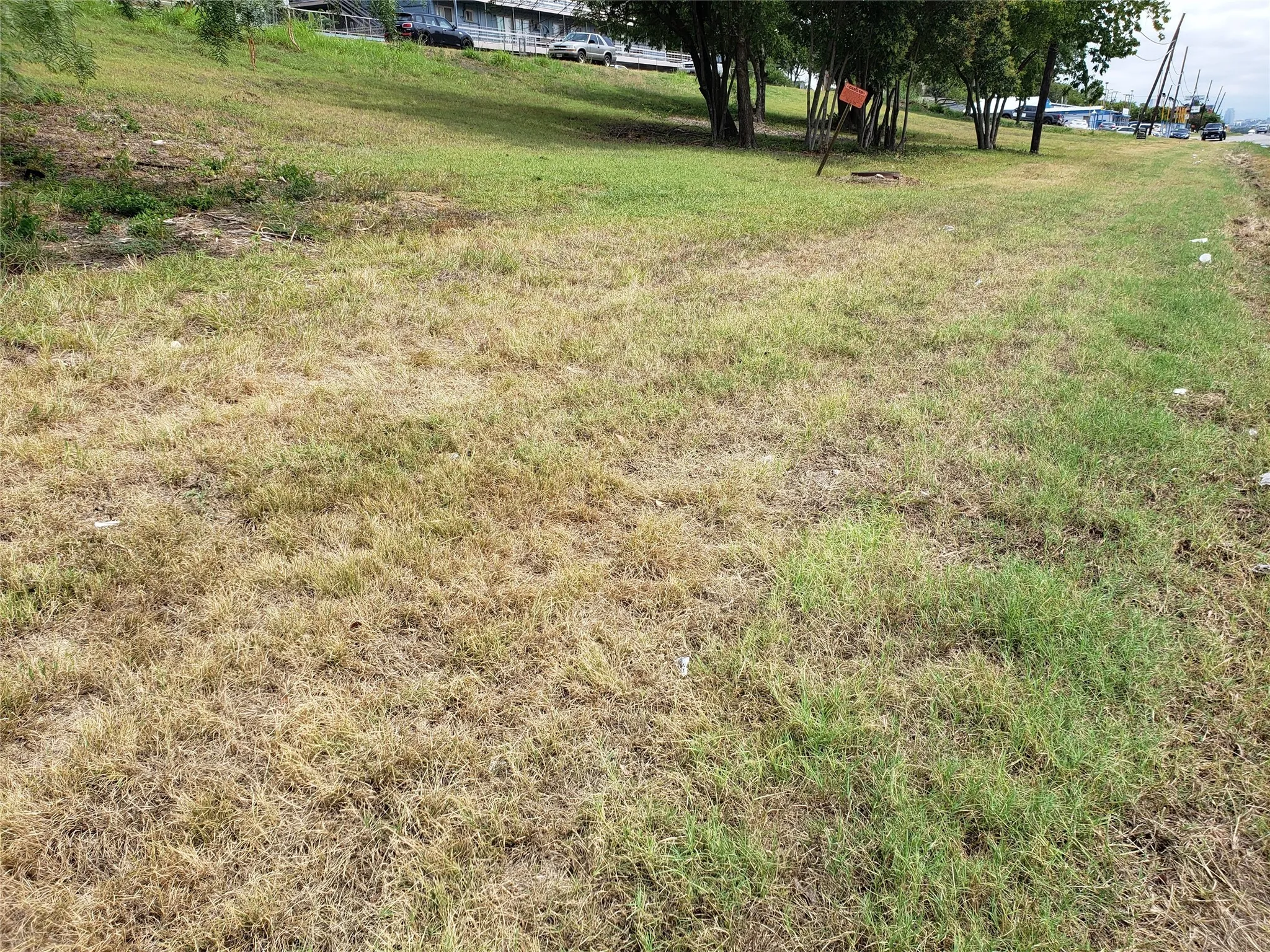 Improved Land For Sale in Tarrant County , 2900 Jacksboro Highway, Fort Worth, Texas 76114, 0, 0, Garage spaces, 0 Sqft, built in 0, mls#21096067, Real Estate Agent in Fort Worth, Homes For Sale in Tarrant county, Homes For Sale in Fort Worth, Realtor in Fort Worth Texas, Real Estate Brokerage Independent Realty Texas, Luminita Cordes Realtor