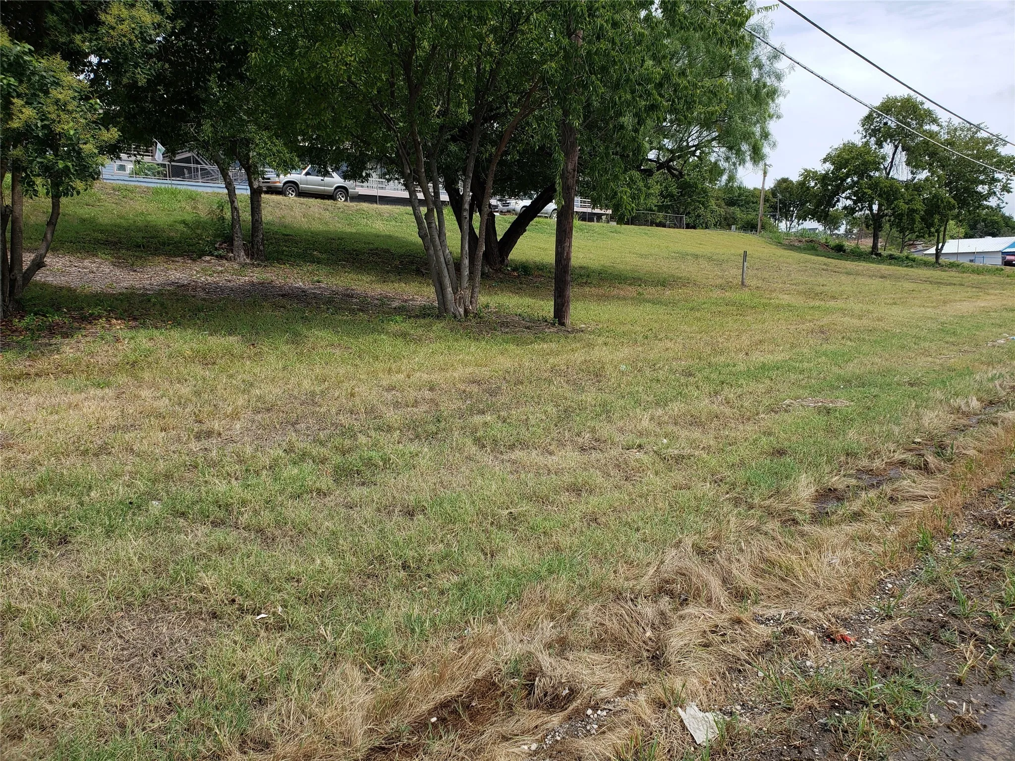 Improved Land For Sale in Tarrant County , 2900 Jacksboro Highway, Fort Worth, Texas 76114, 0, 0, Garage spaces, 0 Sqft, built in 0, mls#21096067, Real Estate Agent in Fort Worth, Homes For Sale in Tarrant county, Homes For Sale in Fort Worth, Realtor in Fort Worth Texas, Real Estate Brokerage Independent Realty Texas, Luminita Cordes Realtor