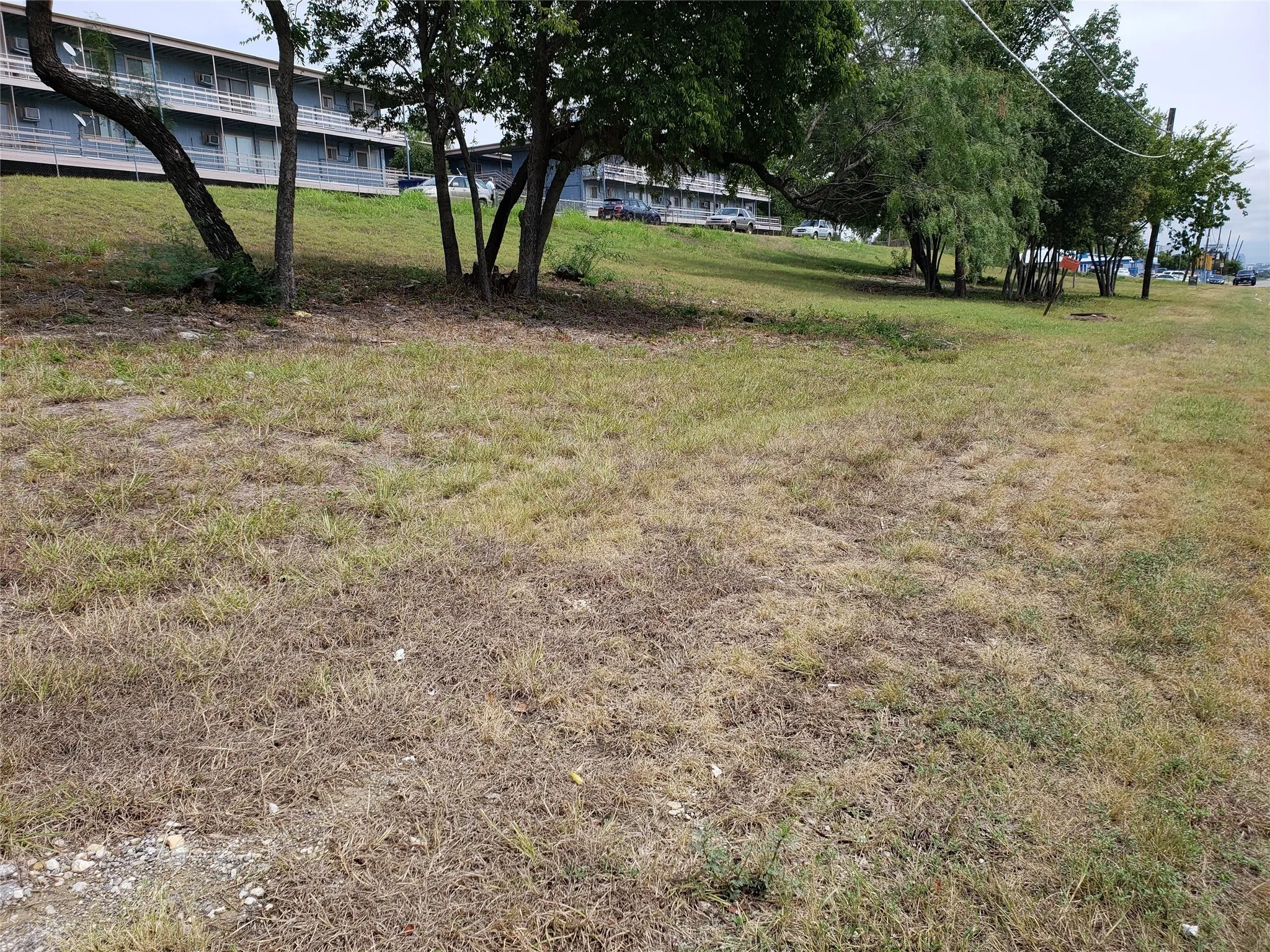 Improved Land For Sale in Tarrant County , 2900 Jacksboro Highway, Fort Worth, Texas 76114, 0, 0, Garage spaces, 0 Sqft, built in 0, mls#21096067, Real Estate Agent in Fort Worth, Homes For Sale in Tarrant county, Homes For Sale in Fort Worth, Realtor in Fort Worth Texas, Real Estate Brokerage Independent Realty Texas, Luminita Cordes Realtor