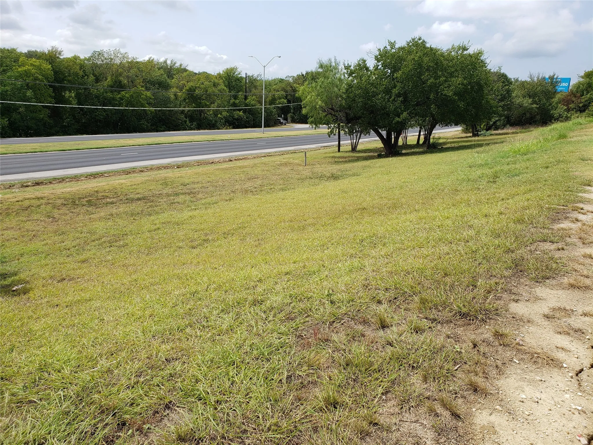 Improved Land For Sale in Tarrant County , 2900 Jacksboro Highway, Fort Worth, Texas 76114, 0, 0, Garage spaces, 0 Sqft, built in 0, mls#21096067, Real Estate Agent in Fort Worth, Homes For Sale in Tarrant county, Homes For Sale in Fort Worth, Realtor in Fort Worth Texas, Real Estate Brokerage Independent Realty Texas, Luminita Cordes Realtor