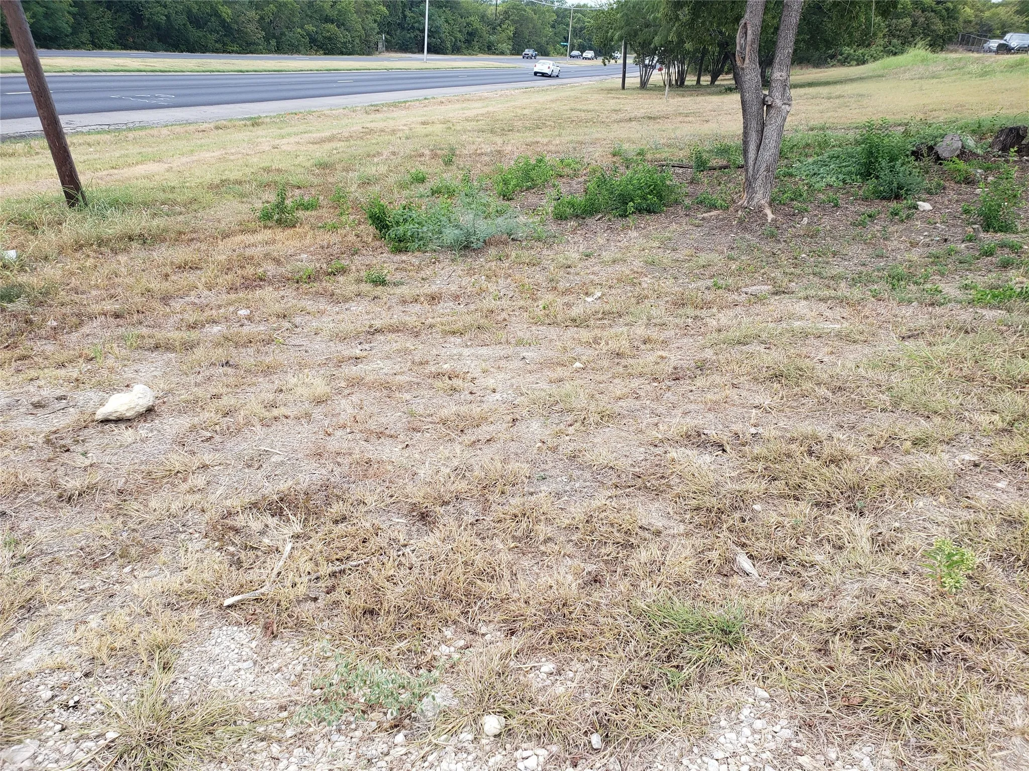 Improved Land For Sale in Tarrant County , 2900 Jacksboro Highway, Fort Worth, Texas 76114, 0, 0, Garage spaces, 0 Sqft, built in 0, mls#21096067, Real Estate Agent in Fort Worth, Homes For Sale in Tarrant county, Homes For Sale in Fort Worth, Realtor in Fort Worth Texas, Real Estate Brokerage Independent Realty Texas, Luminita Cordes Realtor