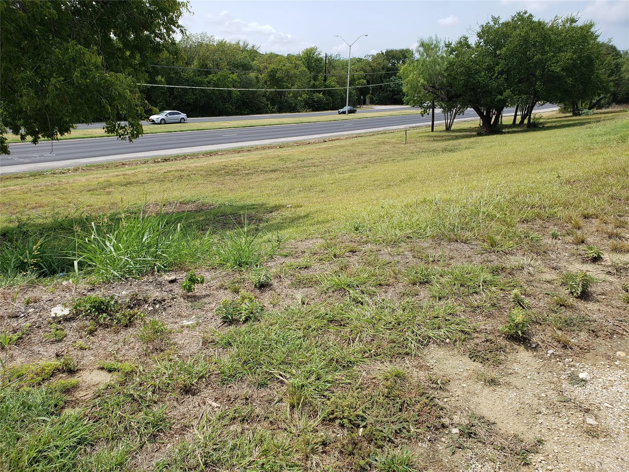 Improved Land For Sale in Tarrant County , 2900 Jacksboro Highway, Fort Worth, Texas 76114, 0, 0, Garage spaces, 0 Sqft, built in 0, mls#21096067, Real Estate Agent in Fort Worth, Homes For Sale in Tarrant county, Homes For Sale in Fort Worth, Realtor in Fort Worth Texas, Real Estate Brokerage Independent Realty Texas, Luminita Cordes Realtor