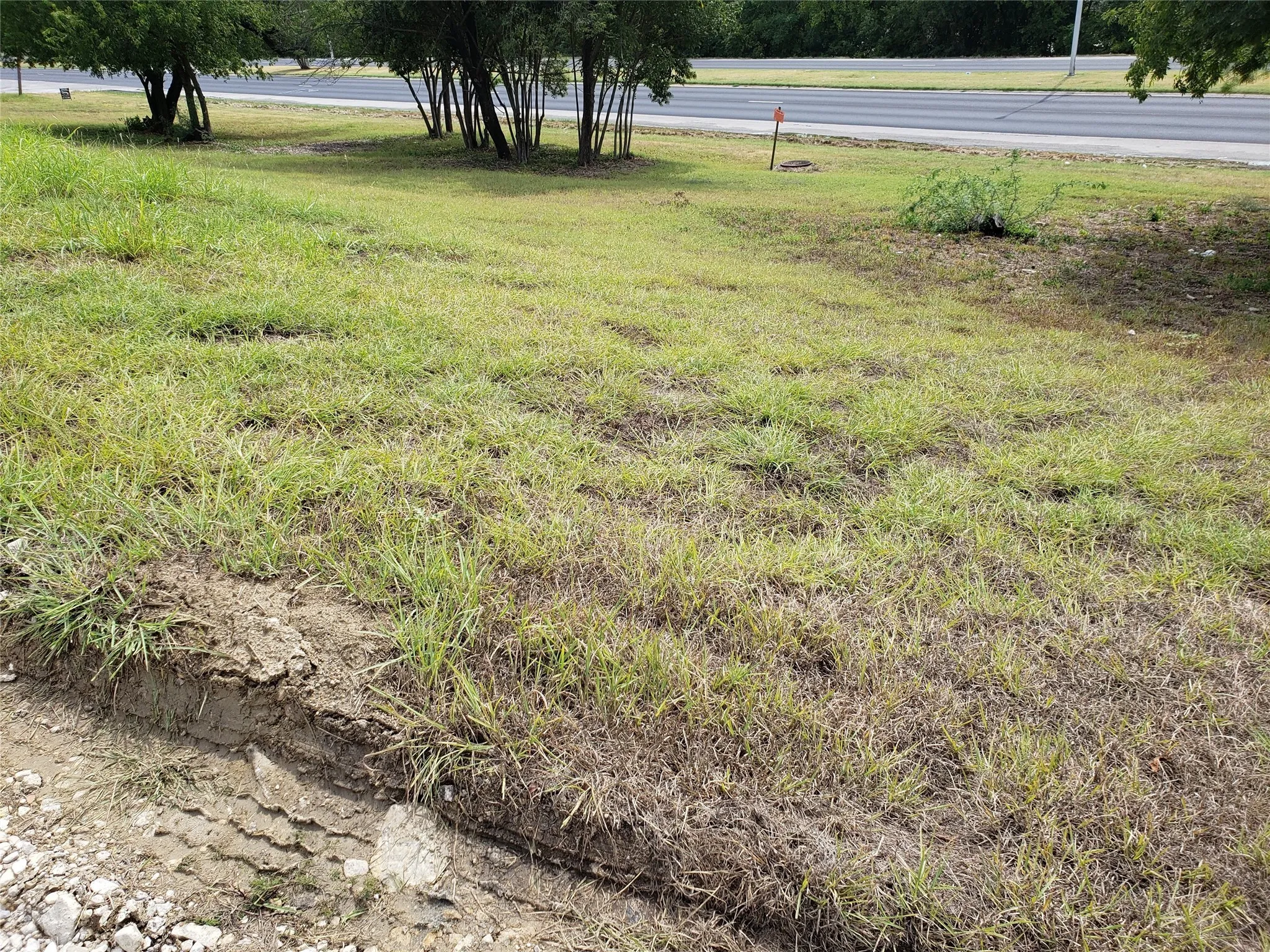Improved Land For Sale in Tarrant County , 2900 Jacksboro Highway, Fort Worth, Texas 76114, 0, 0, Garage spaces, 0 Sqft, built in 0, mls#21096067, Real Estate Agent in Fort Worth, Homes For Sale in Tarrant county, Homes For Sale in Fort Worth, Realtor in Fort Worth Texas, Real Estate Brokerage Independent Realty Texas, Luminita Cordes Realtor