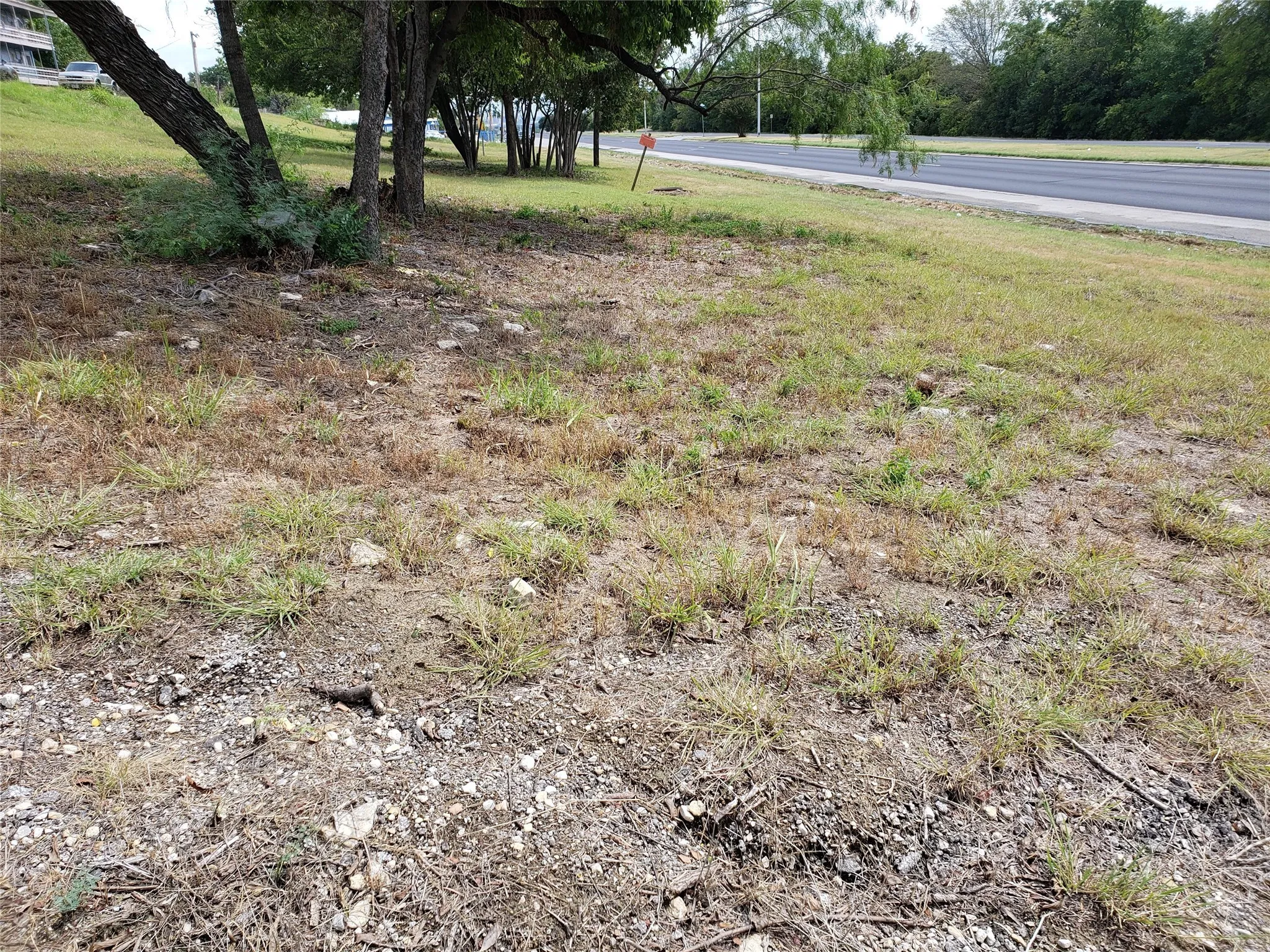 Improved Land For Sale in Tarrant County , 2900 Jacksboro Highway, Fort Worth, Texas 76114, 0, 0, Garage spaces, 0 Sqft, built in 0, mls#21096067, Real Estate Agent in Fort Worth, Homes For Sale in Tarrant county, Homes For Sale in Fort Worth, Realtor in Fort Worth Texas, Real Estate Brokerage Independent Realty Texas, Luminita Cordes Realtor