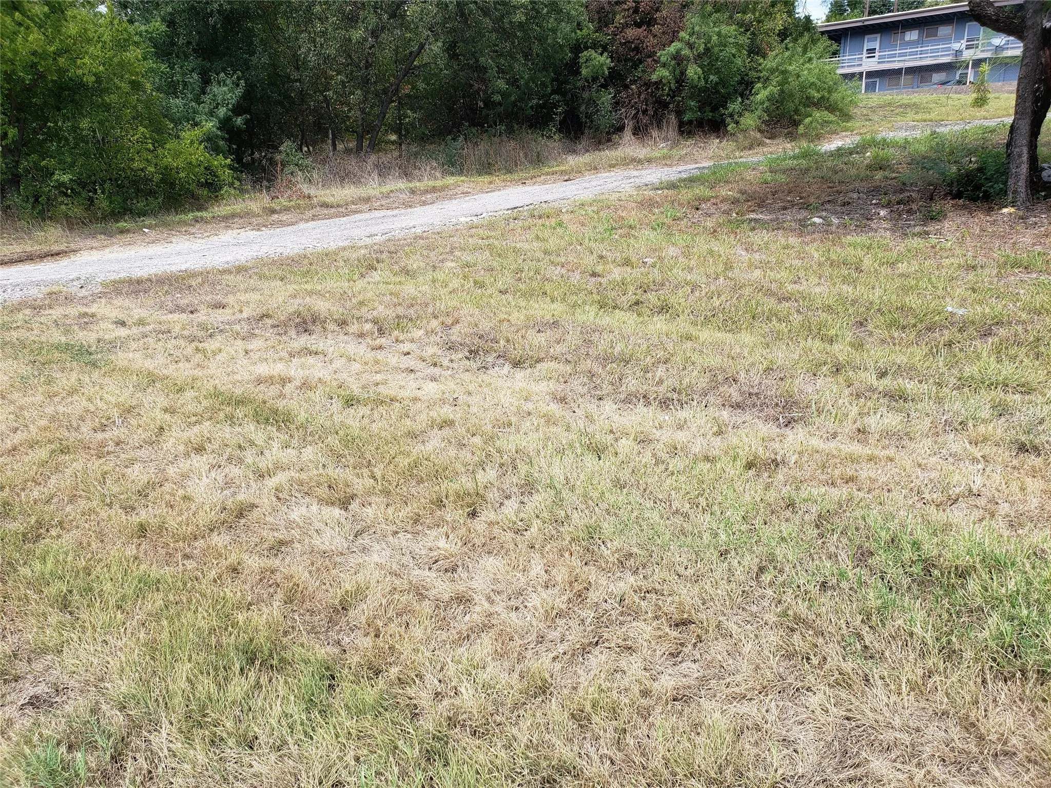 Improved Land For Sale in Tarrant County , 2900 Jacksboro Highway, Fort Worth, Texas 76114, 0, 0, Garage spaces, 0 Sqft, built in 0, mls#21096067, Real Estate Agent in Fort Worth, Homes For Sale in Tarrant county, Homes For Sale in Fort Worth, Realtor in Fort Worth Texas, Real Estate Brokerage Independent Realty Texas, Luminita Cordes Realtor