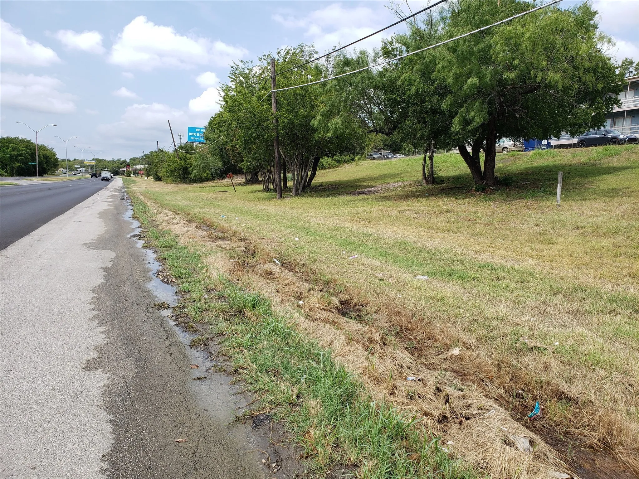 Improved Land For Sale in Tarrant County , 2900 Jacksboro Highway, Fort Worth, Texas 76114, 0, 0, Garage spaces, 0 Sqft, built in 0, mls#21096067, Real Estate Agent in Fort Worth, Homes For Sale in Tarrant county, Homes For Sale in Fort Worth, Realtor in Fort Worth Texas, Real Estate Brokerage Independent Realty Texas, Luminita Cordes Realtor