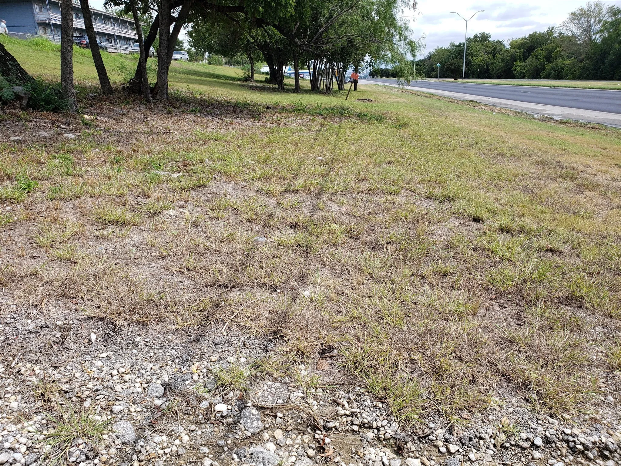 Improved Land For Sale in Tarrant County , 2900 Jacksboro Highway, Fort Worth, Texas 76114, 0, 0, Garage spaces, 0 Sqft, built in 0, mls#21096067, Real Estate Agent in Fort Worth, Homes For Sale in Tarrant county, Homes For Sale in Fort Worth, Realtor in Fort Worth Texas, Real Estate Brokerage Independent Realty Texas, Luminita Cordes Realtor