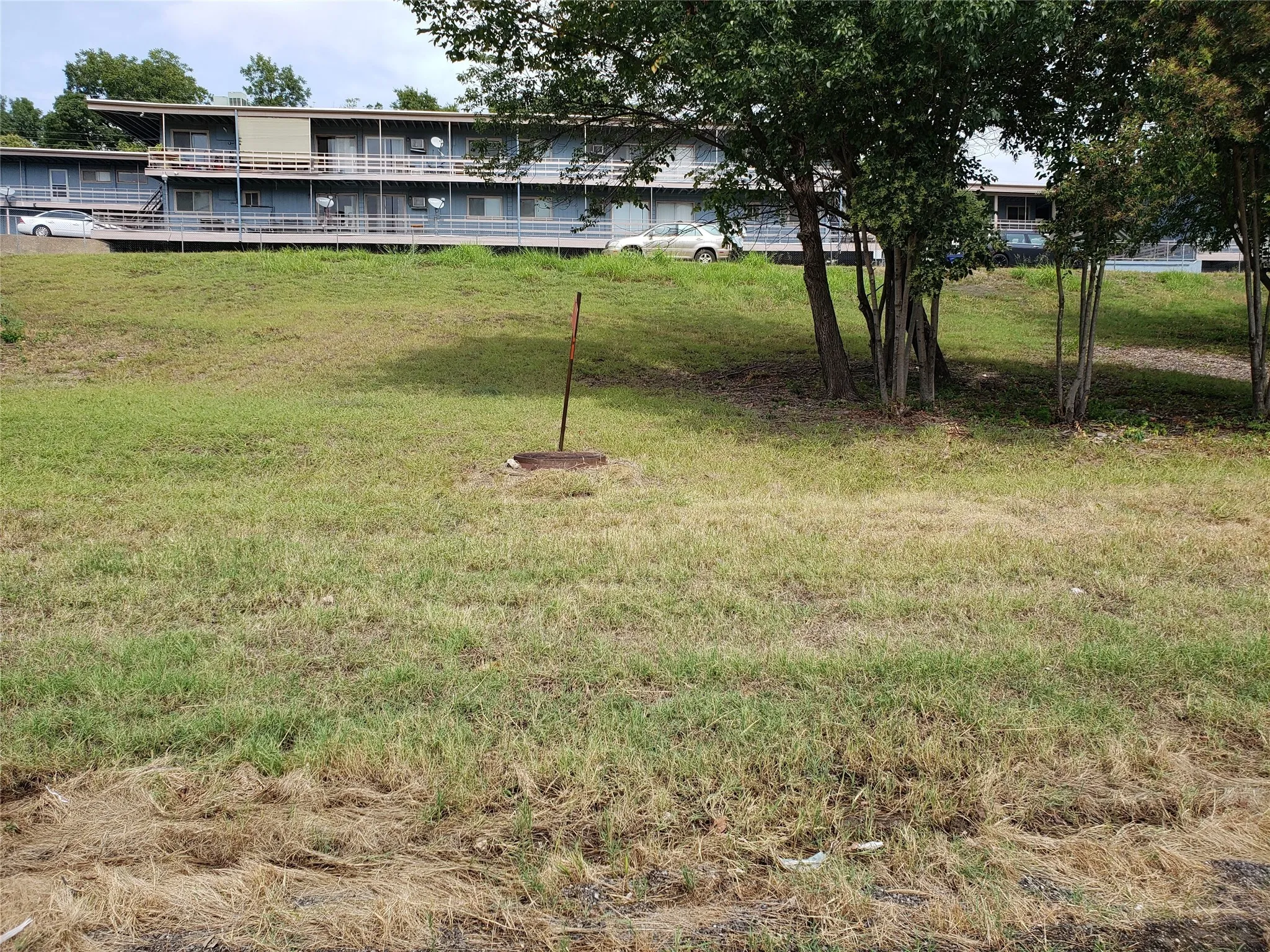 Improved Land For Sale in Tarrant County , 2900 Jacksboro Highway, Fort Worth, Texas 76114, 0, 0, Garage spaces, 0 Sqft, built in 0, mls#21096067, Real Estate Agent in Fort Worth, Homes For Sale in Tarrant county, Homes For Sale in Fort Worth, Realtor in Fort Worth Texas, Real Estate Brokerage Independent Realty Texas, Luminita Cordes Realtor