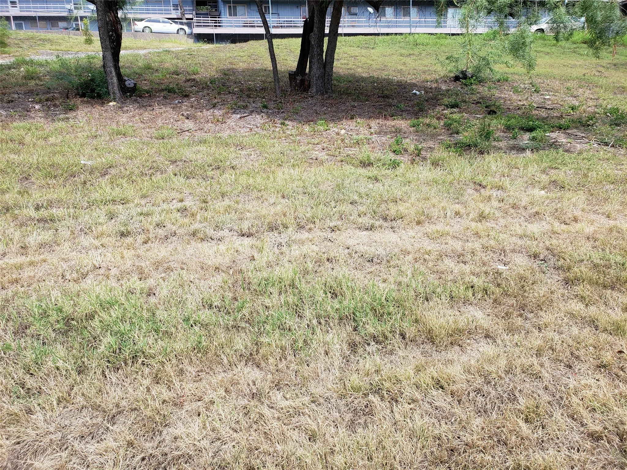 Improved Land For Sale in Tarrant County , 2900 Jacksboro Highway, Fort Worth, Texas 76114, 0, 0, Garage spaces, 0 Sqft, built in 0, mls#21096067, Real Estate Agent in Fort Worth, Homes For Sale in Tarrant county, Homes For Sale in Fort Worth, Realtor in Fort Worth Texas, Real Estate Brokerage Independent Realty Texas, Luminita Cordes Realtor