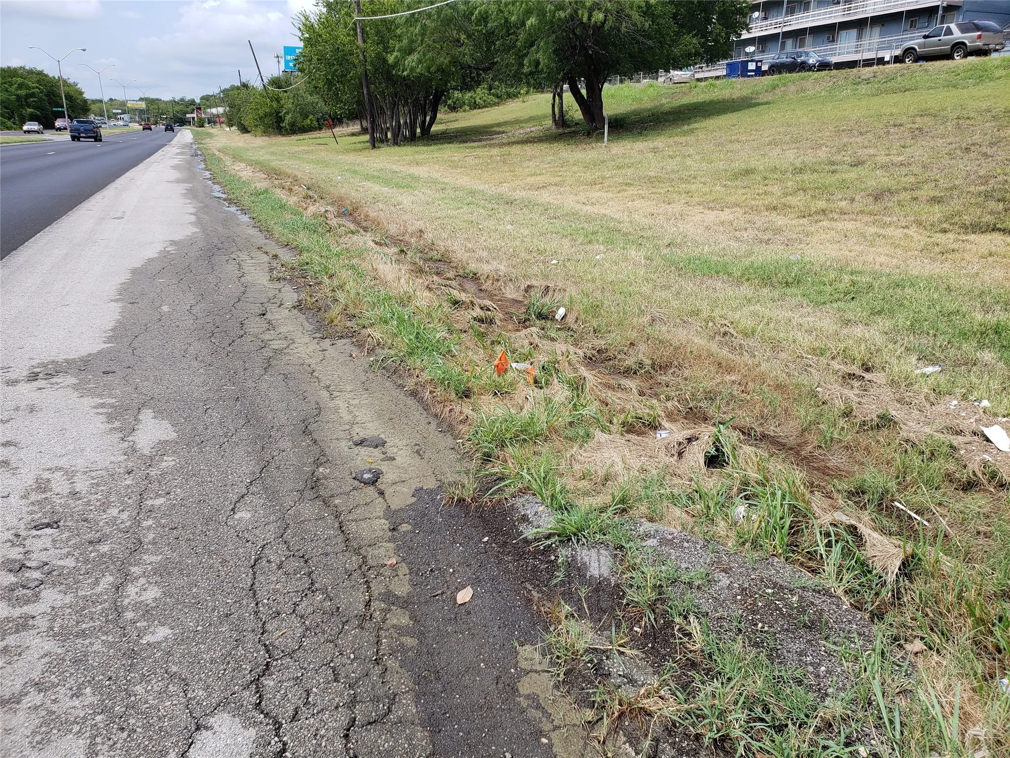 Improved Land For Sale in Tarrant County , 2900 Jacksboro Highway, Fort Worth, Texas 76114, 0, 0, Garage spaces, 0 Sqft, built in 0, mls#21096067, Real Estate Agent in Fort Worth, Homes For Sale in Tarrant county, Homes For Sale in Fort Worth, Realtor in Fort Worth Texas, Real Estate Brokerage Independent Realty Texas, Luminita Cordes Realtor