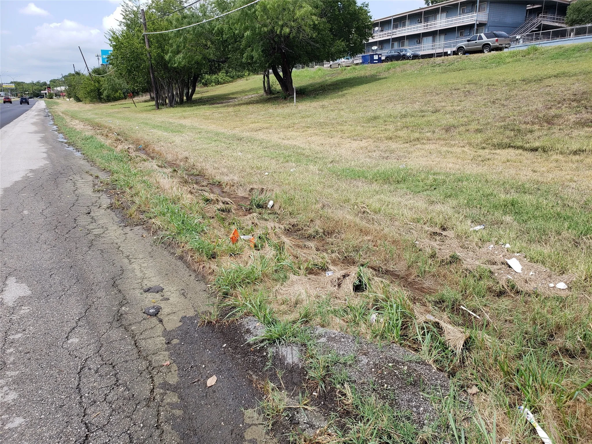 Improved Land For Sale in Tarrant County , 2900 Jacksboro Highway, Fort Worth, Texas 76114, 0, 0, Garage spaces, 0 Sqft, built in 0, mls#21096067, Real Estate Agent in Fort Worth, Homes For Sale in Tarrant county, Homes For Sale in Fort Worth, Realtor in Fort Worth Texas, Real Estate Brokerage Independent Realty Texas, Luminita Cordes Realtor