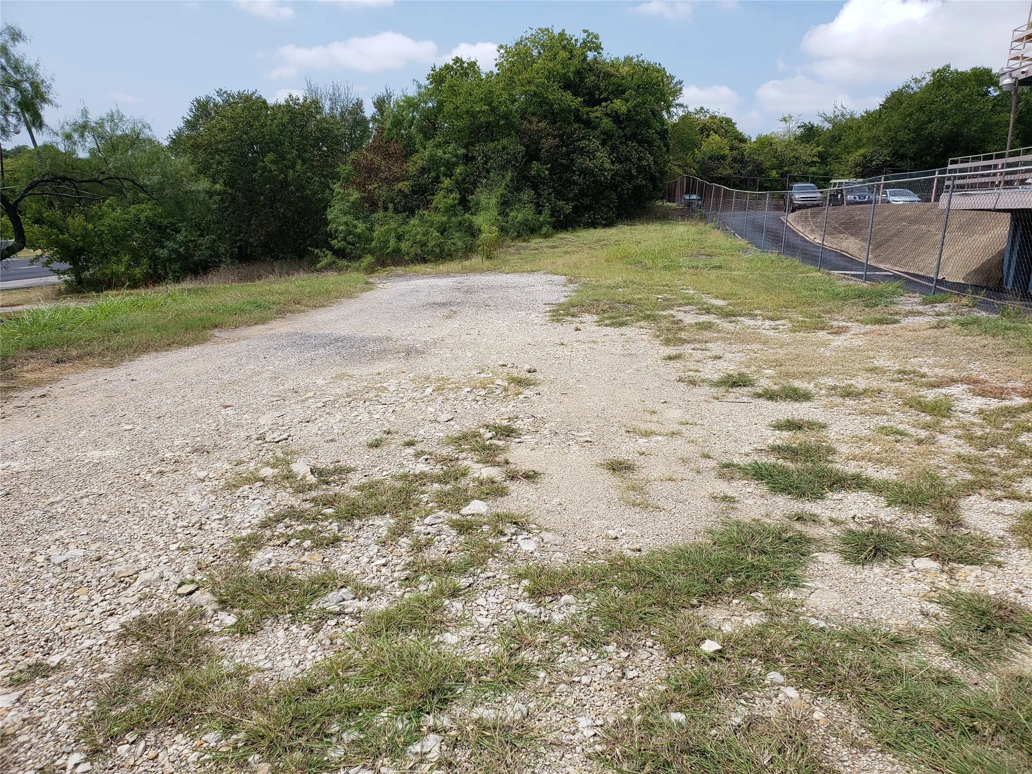 Improved Land For Sale in Tarrant County , 2900 Jacksboro Highway, Fort Worth, Texas 76114, 0, 0, Garage spaces, 0 Sqft, built in 0, mls#21096067, Real Estate Agent in Fort Worth, Homes For Sale in Tarrant county, Homes For Sale in Fort Worth, Realtor in Fort Worth Texas, Real Estate Brokerage Independent Realty Texas, Luminita Cordes Realtor