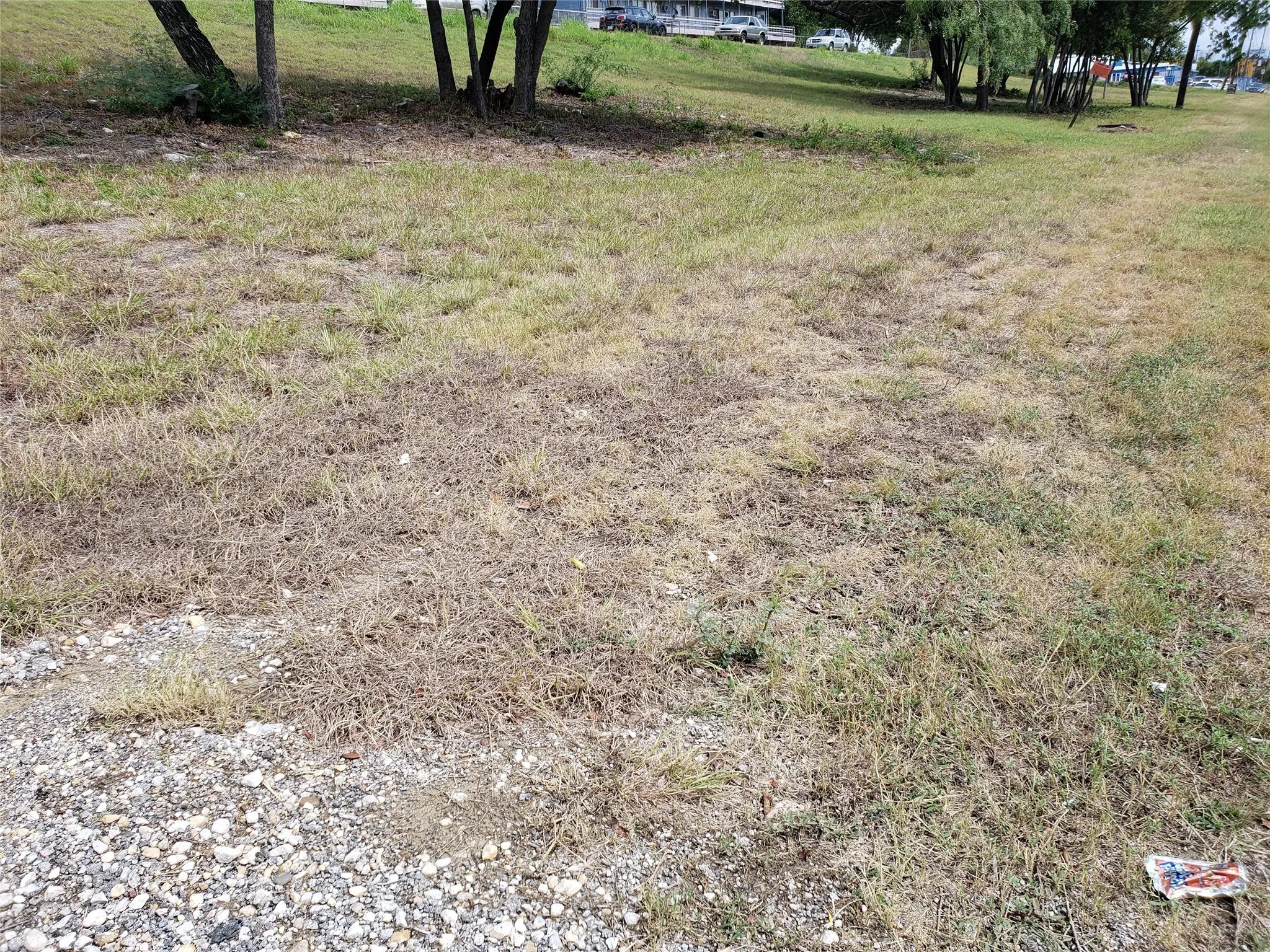 Improved Land For Sale in Tarrant County , 2900 Jacksboro Highway, Fort Worth, Texas 76114, 0, 0, Garage spaces, 0 Sqft, built in 0, mls#21096067, Real Estate Agent in Fort Worth, Homes For Sale in Tarrant county, Homes For Sale in Fort Worth, Realtor in Fort Worth Texas, Real Estate Brokerage Independent Realty Texas, Luminita Cordes Realtor