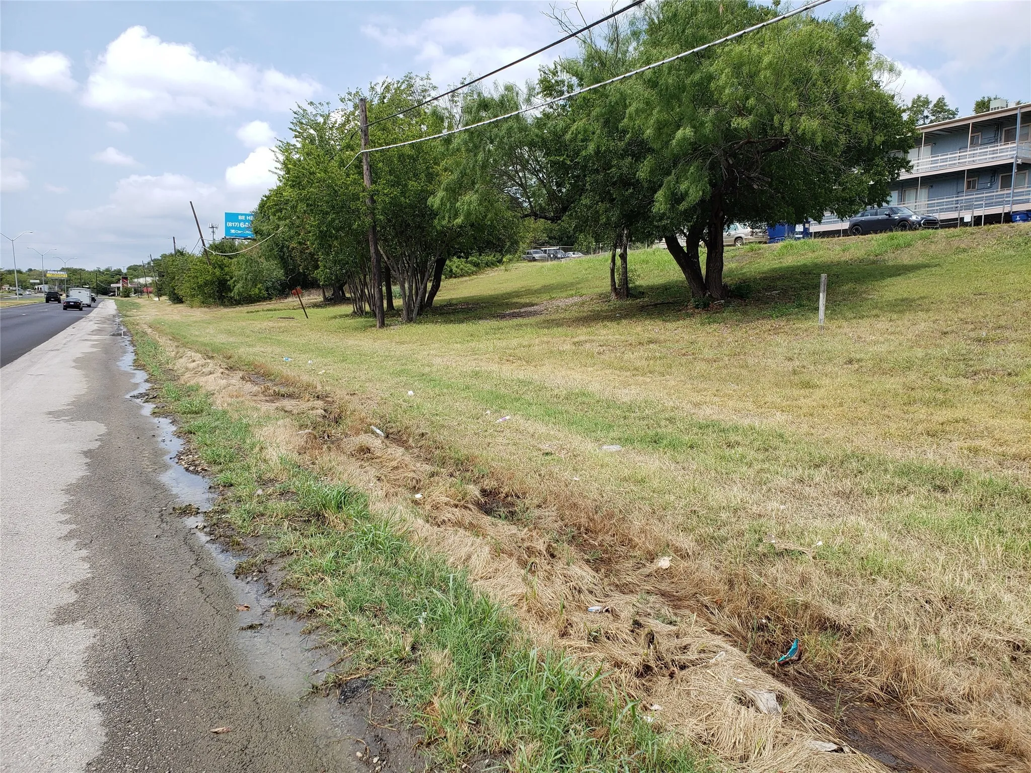 Improved Land For Sale in Tarrant County , 2900 Jacksboro Highway, Fort Worth, Texas 76114, 0, 0, Garage spaces, 0 Sqft, built in 0, mls#21096067, Real Estate Agent in Fort Worth, Homes For Sale in Tarrant county, Homes For Sale in Fort Worth, Realtor in Fort Worth Texas, Real Estate Brokerage Independent Realty Texas, Luminita Cordes Realtor