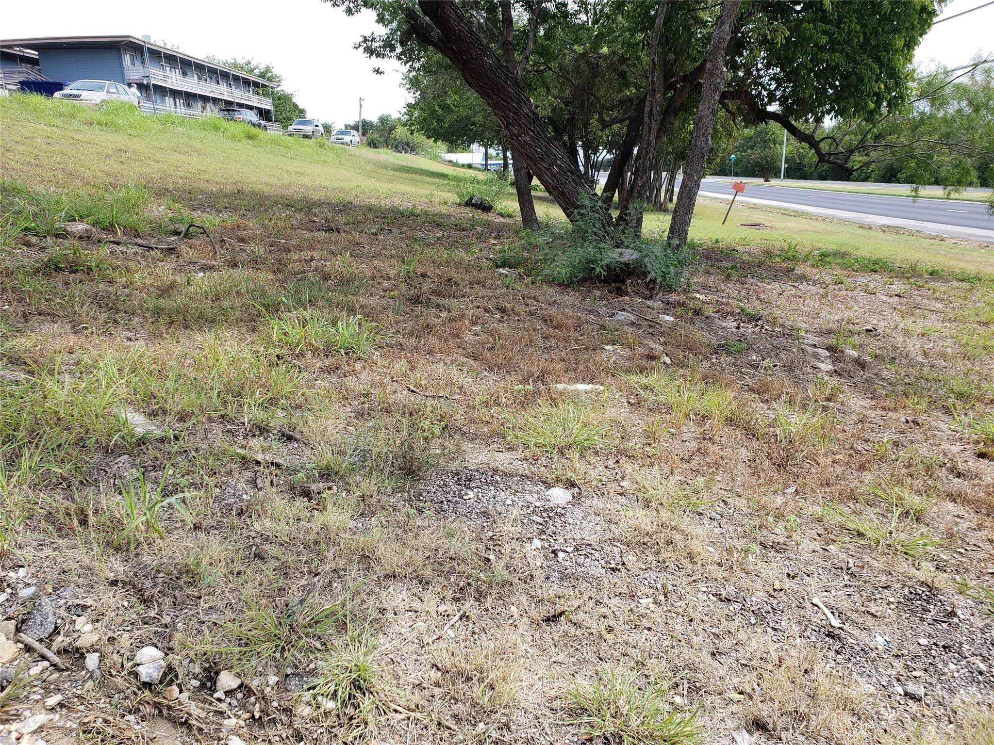 Improved Land For Sale in Tarrant County , 2900 Jacksboro Highway, Fort Worth, Texas 76114, 0, 0, Garage spaces, 0 Sqft, built in 0, mls#21096067, Real Estate Agent in Fort Worth, Homes For Sale in Tarrant county, Homes For Sale in Fort Worth, Realtor in Fort Worth Texas, Real Estate Brokerage Independent Realty Texas, Luminita Cordes Realtor