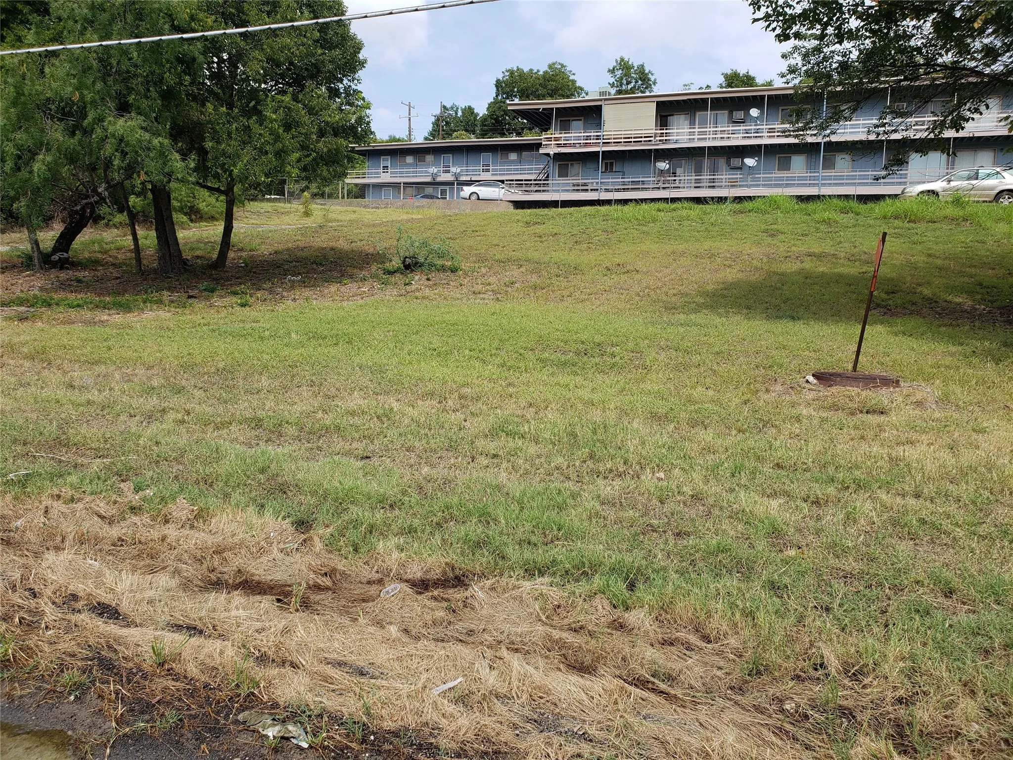 Improved Land For Sale in Tarrant County , 2900 Jacksboro Highway, Fort Worth, Texas 76114, 0, 0, Garage spaces, 0 Sqft, built in 0, mls#21096067, Real Estate Agent in Fort Worth, Homes For Sale in Tarrant county, Homes For Sale in Fort Worth, Realtor in Fort Worth Texas, Real Estate Brokerage Independent Realty Texas, Luminita Cordes Realtor