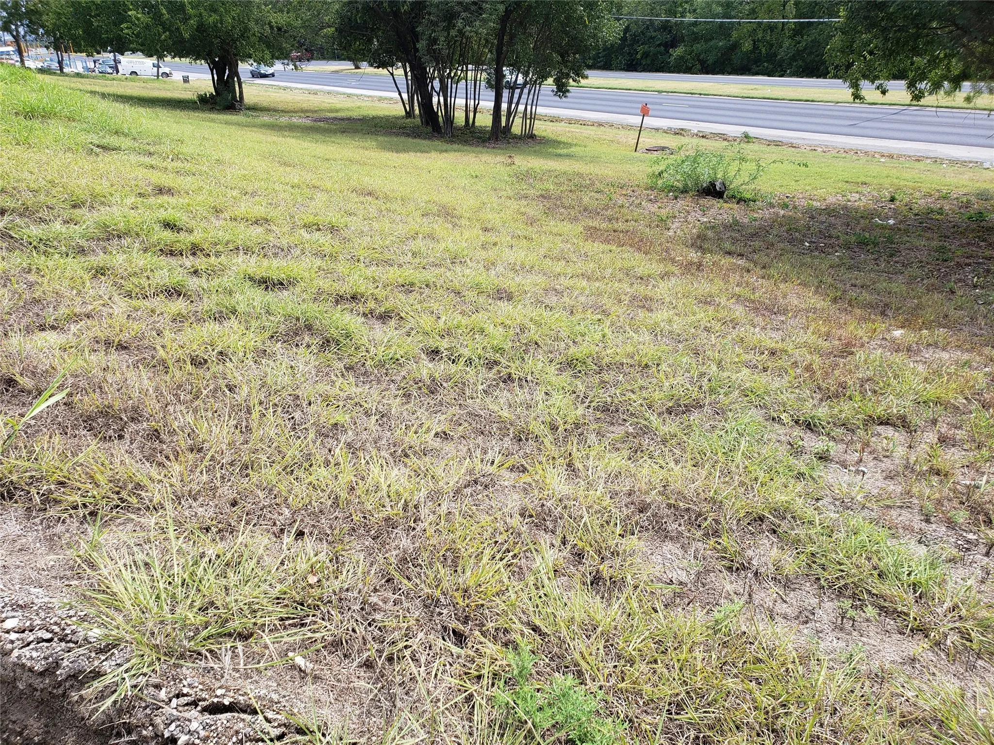 Improved Land For Sale in Tarrant County , 2900 Jacksboro Highway, Fort Worth, Texas 76114, 0, 0, Garage spaces, 0 Sqft, built in 0, mls#21096067, Real Estate Agent in Fort Worth, Homes For Sale in Tarrant county, Homes For Sale in Fort Worth, Realtor in Fort Worth Texas, Real Estate Brokerage Independent Realty Texas, Luminita Cordes Realtor