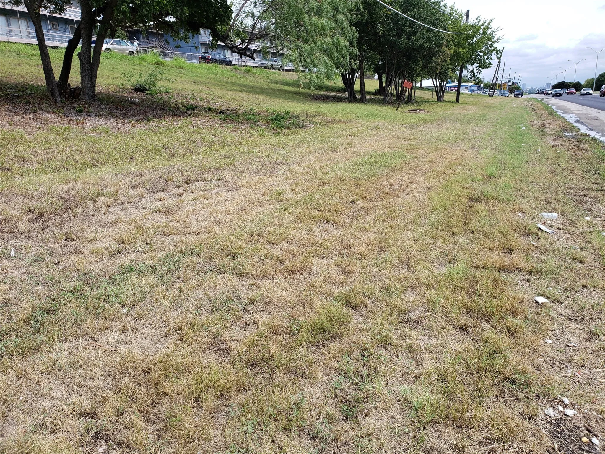 Improved Land For Sale in Tarrant County , 2900 Jacksboro Highway, Fort Worth, Texas 76114, 0, 0, Garage spaces, 0 Sqft, built in 0, mls#21096067, Real Estate Agent in Fort Worth, Homes For Sale in Tarrant county, Homes For Sale in Fort Worth, Realtor in Fort Worth Texas, Real Estate Brokerage Independent Realty Texas, Luminita Cordes Realtor