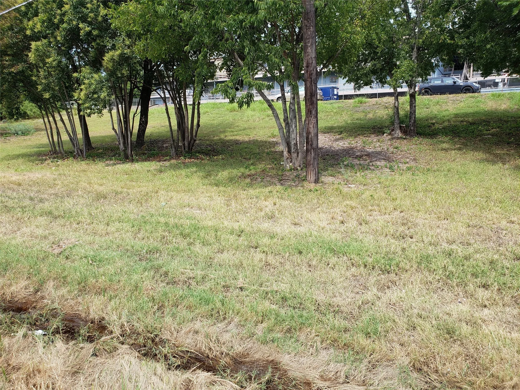 Improved Land For Sale in Tarrant County , 2900 Jacksboro Highway, Fort Worth, Texas 76114, 0, 0, Garage spaces, 0 Sqft, built in 0, mls#21096067, Real Estate Agent in Fort Worth, Homes For Sale in Tarrant county, Homes For Sale in Fort Worth, Realtor in Fort Worth Texas, Real Estate Brokerage Independent Realty Texas, Luminita Cordes Realtor