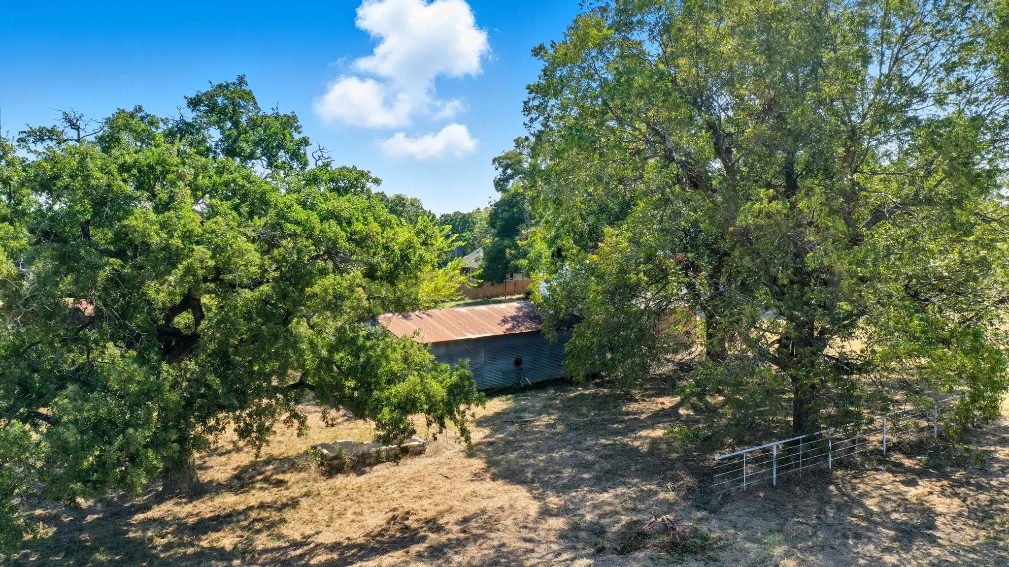 Unimproved Land For Sale in Parker County , TBD W 5th Street, Springtown, Texas 76082, 0, 0, Garage spaces, 0 Sqft, built in 0, mls#21071826, Real Estate Agent in Springtown, Homes For Sale in Parker county, Homes For Sale in Springtown, Realtor in Springtown Texas, Real Estate Brokerage Independent Realty Texas, Luminita Cordes Realtor