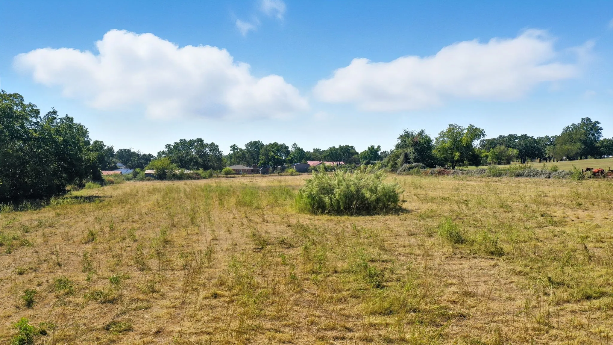 Unimproved Land For Sale in Parker County , TBD W 5th Street, Springtown, Texas 76082, 0, 0, Garage spaces, 0 Sqft, built in 0, mls#21071826, Real Estate Agent in Springtown, Homes For Sale in Parker county, Homes For Sale in Springtown, Realtor in Springtown Texas, Real Estate Brokerage Independent Realty Texas, Luminita Cordes Realtor