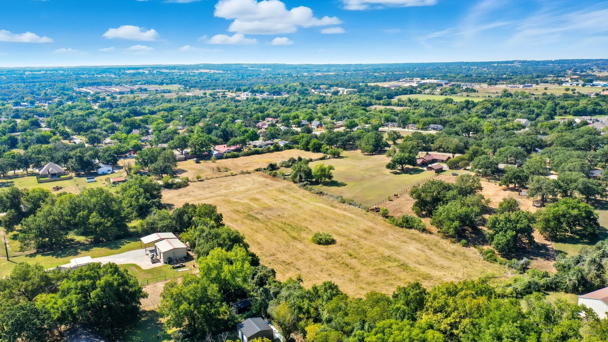 Unimproved Land For Sale in Parker County , TBD W 5th Street, Springtown, Texas 76082, 0, 0, Garage spaces, 0 Sqft, built in 0, mls#21071826, Real Estate Agent in Springtown, Homes For Sale in Parker county, Homes For Sale in Springtown, Realtor in Springtown Texas, Real Estate Brokerage Independent Realty Texas, Luminita Cordes Realtor