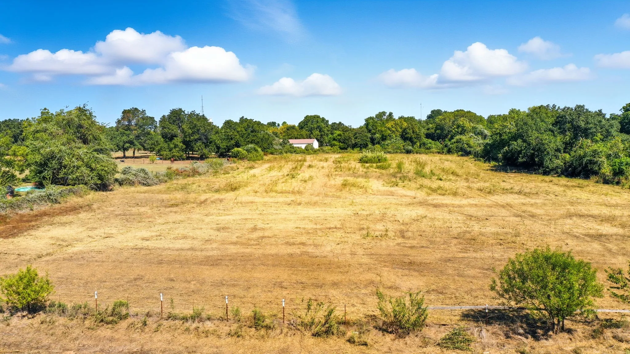 Unimproved Land For Sale in Parker County , TBD W 5th Street, Springtown, Texas 76082, 0, 0, Garage spaces, 0 Sqft, built in 0, mls#21071826, Real Estate Agent in Springtown, Homes For Sale in Parker county, Homes For Sale in Springtown, Realtor in Springtown Texas, Real Estate Brokerage Independent Realty Texas, Luminita Cordes Realtor