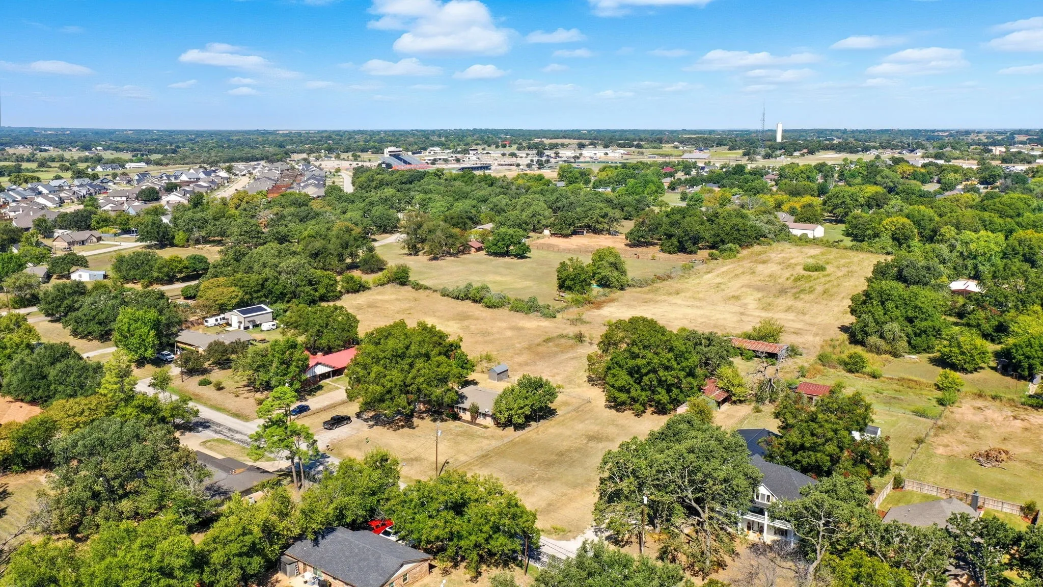 Unimproved Land For Sale in Parker County , TBD W 5th Street, Springtown, Texas 76082, 0, 0, Garage spaces, 0 Sqft, built in 0, mls#21071826, Real Estate Agent in Springtown, Homes For Sale in Parker county, Homes For Sale in Springtown, Realtor in Springtown Texas, Real Estate Brokerage Independent Realty Texas, Luminita Cordes Realtor