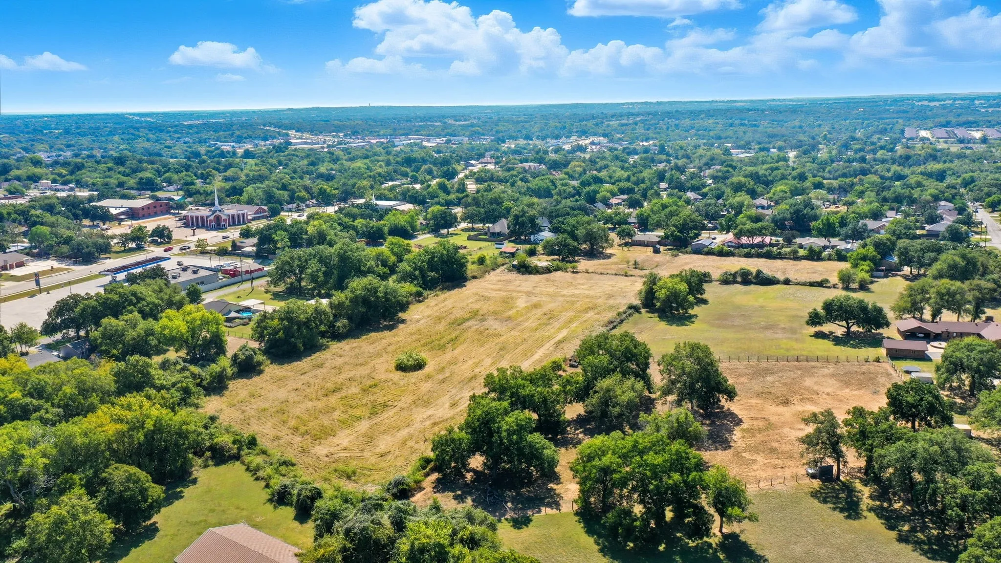 Unimproved Land For Sale in Parker County , TBD W 5th Street, Springtown, Texas 76082, 0, 0, Garage spaces, 0 Sqft, built in 0, mls#21071826, Real Estate Agent in Springtown, Homes For Sale in Parker county, Homes For Sale in Springtown, Realtor in Springtown Texas, Real Estate Brokerage Independent Realty Texas, Luminita Cordes Realtor